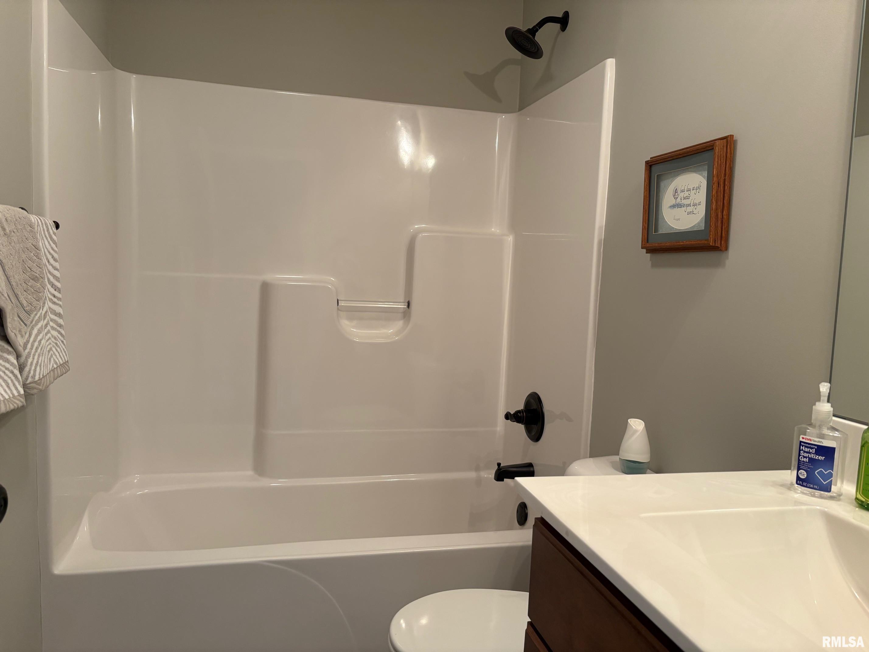 1515 Calvin Drive, Washington, Illinois image 20