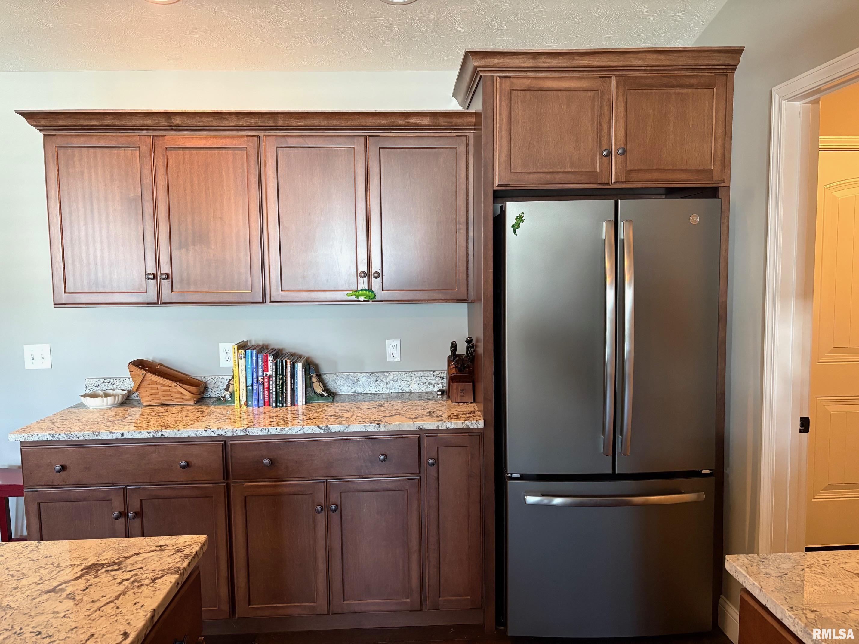 1515 Calvin Drive, Washington, Illinois image 12
