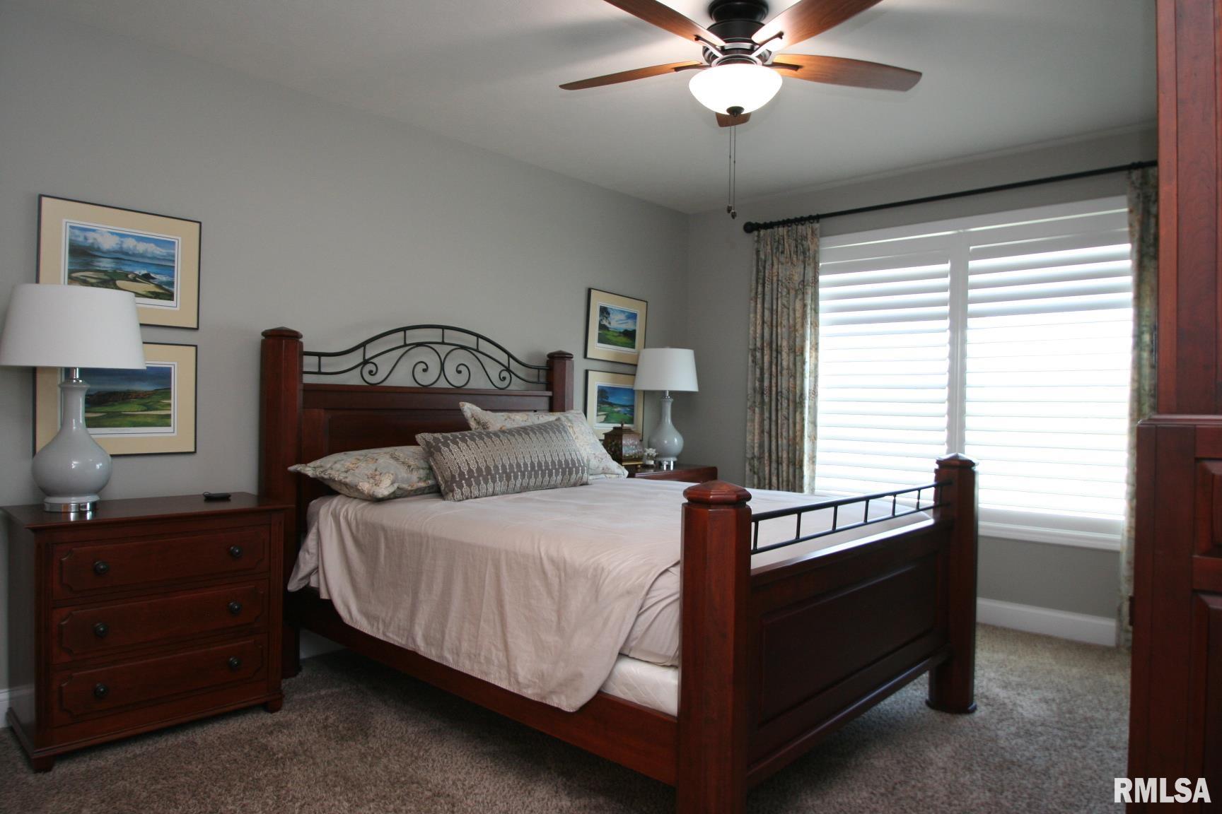 1515 Calvin Drive, Washington, Illinois image 16