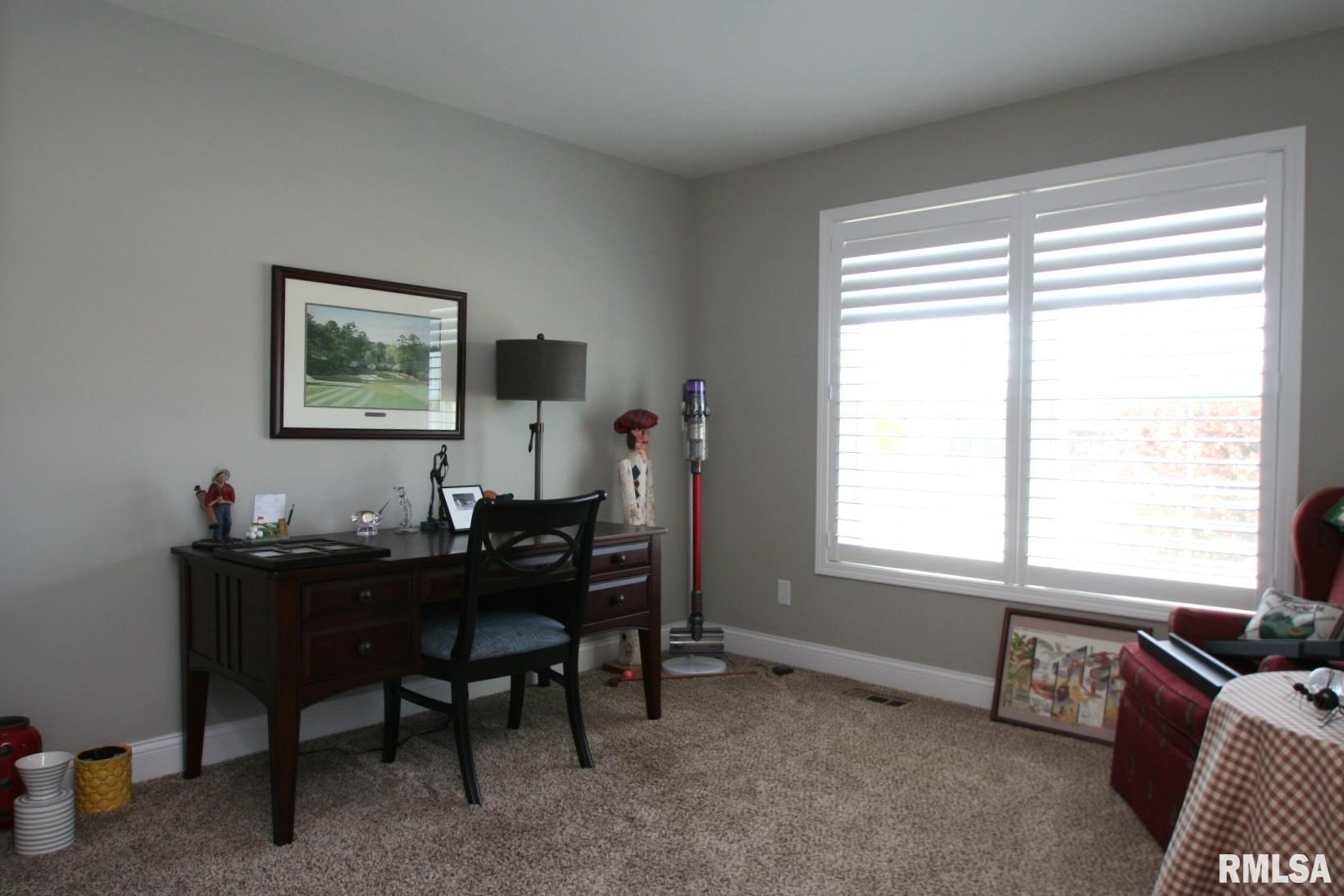 1515 Calvin Drive, Washington, Illinois image 17