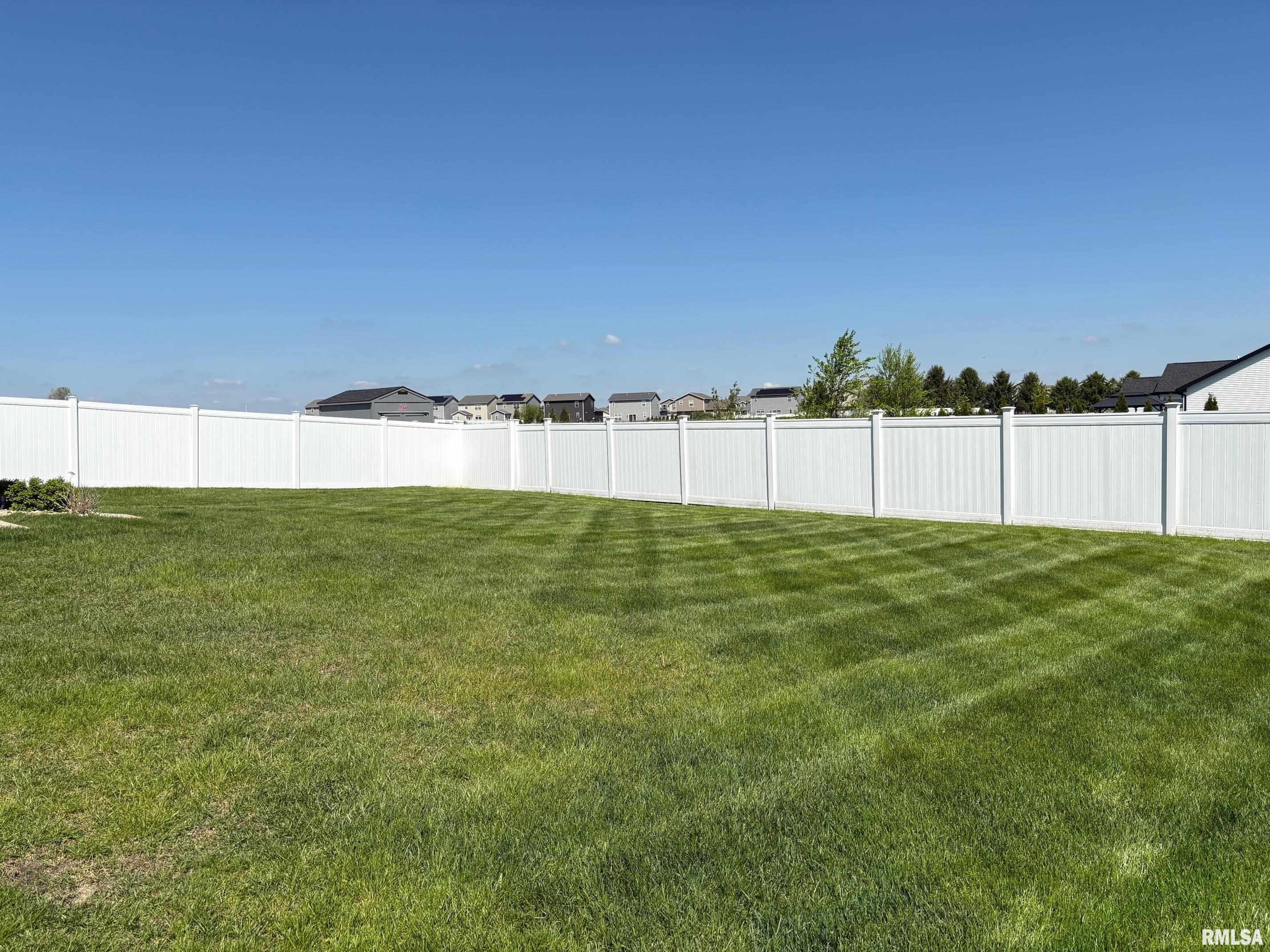 1515 Calvin Drive, Washington, Illinois image 5