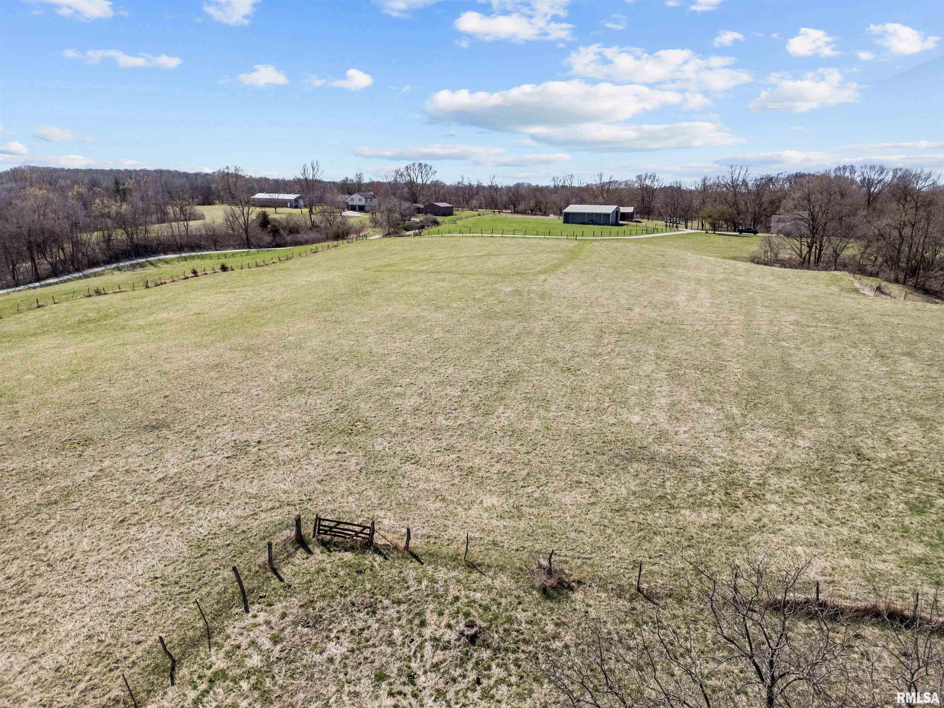 11616 W 81st Street, Taylor Ridge, Illinois image 5