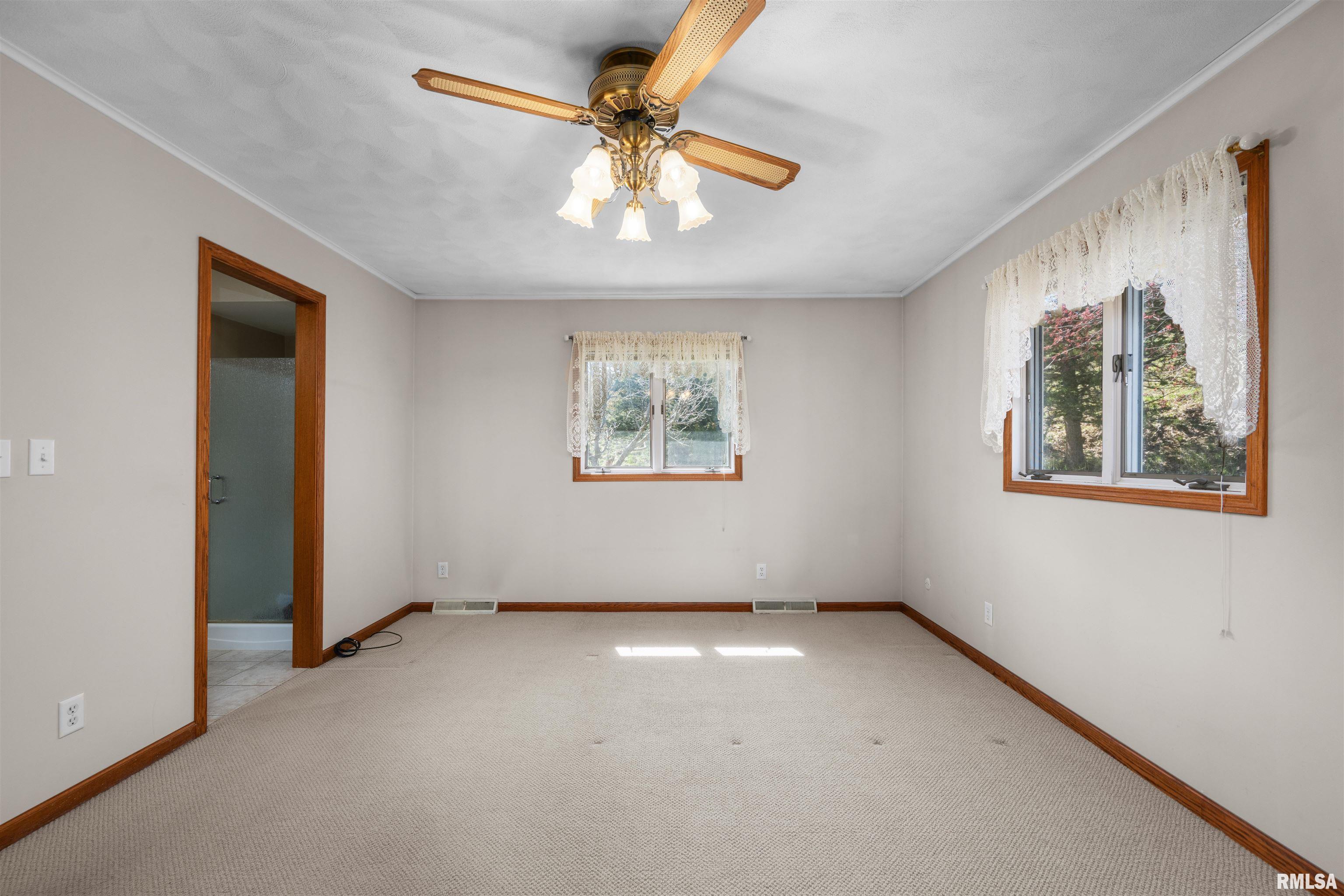 11616 W 81st Street, Taylor Ridge, Illinois image 18