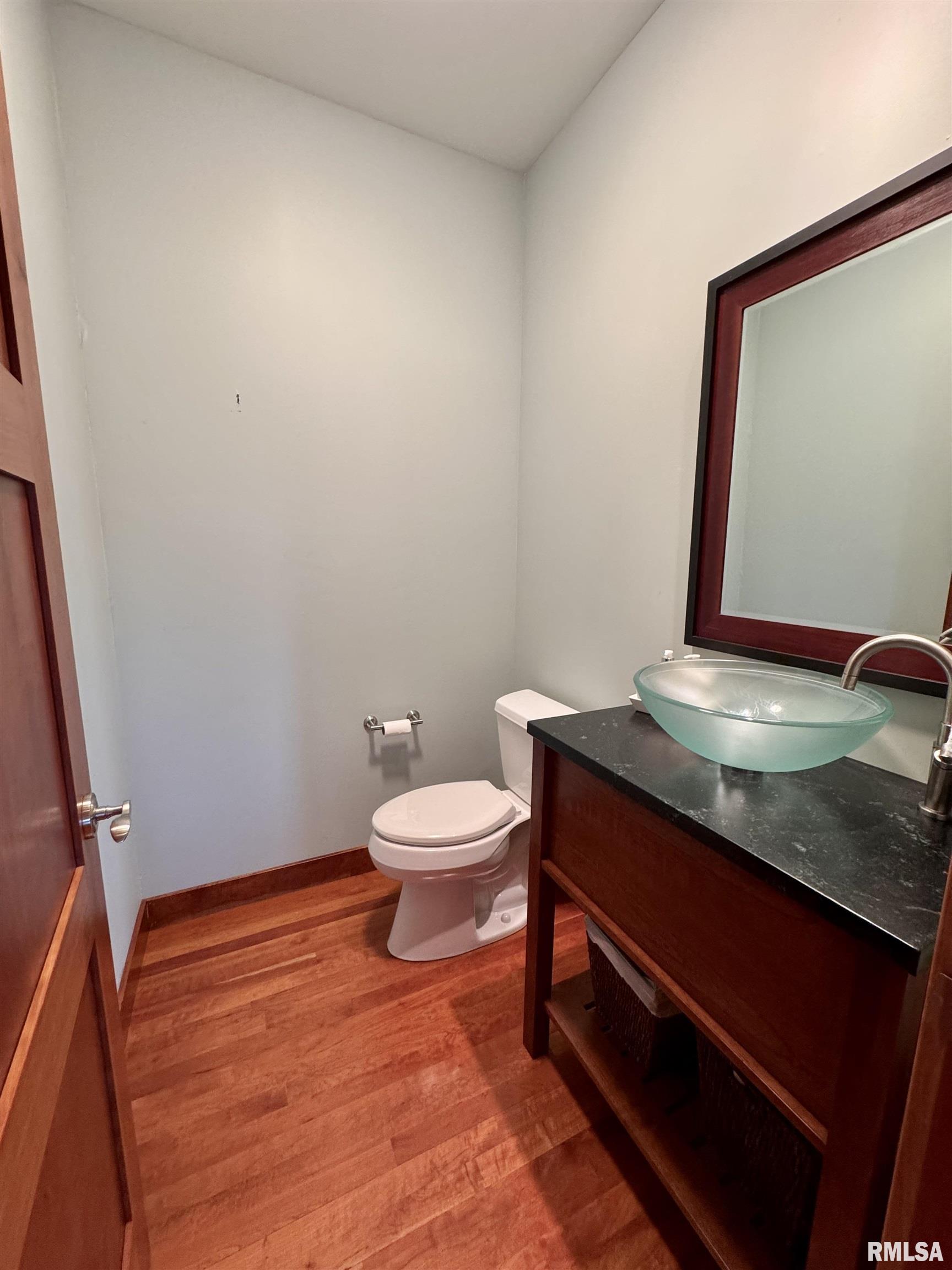6 Marty Lane, Macomb, Illinois image 20