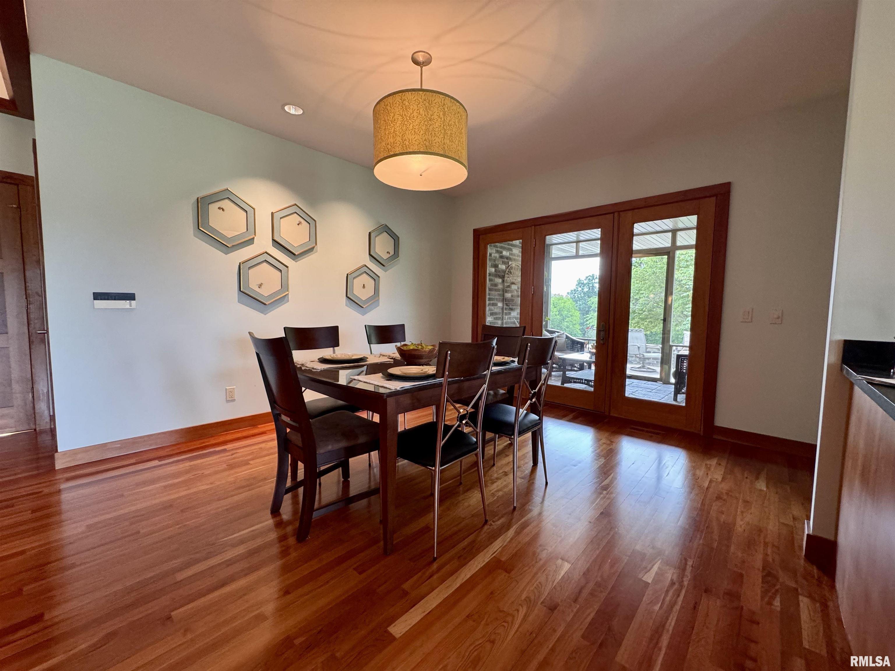 6 Marty Lane, Macomb, Illinois image 7