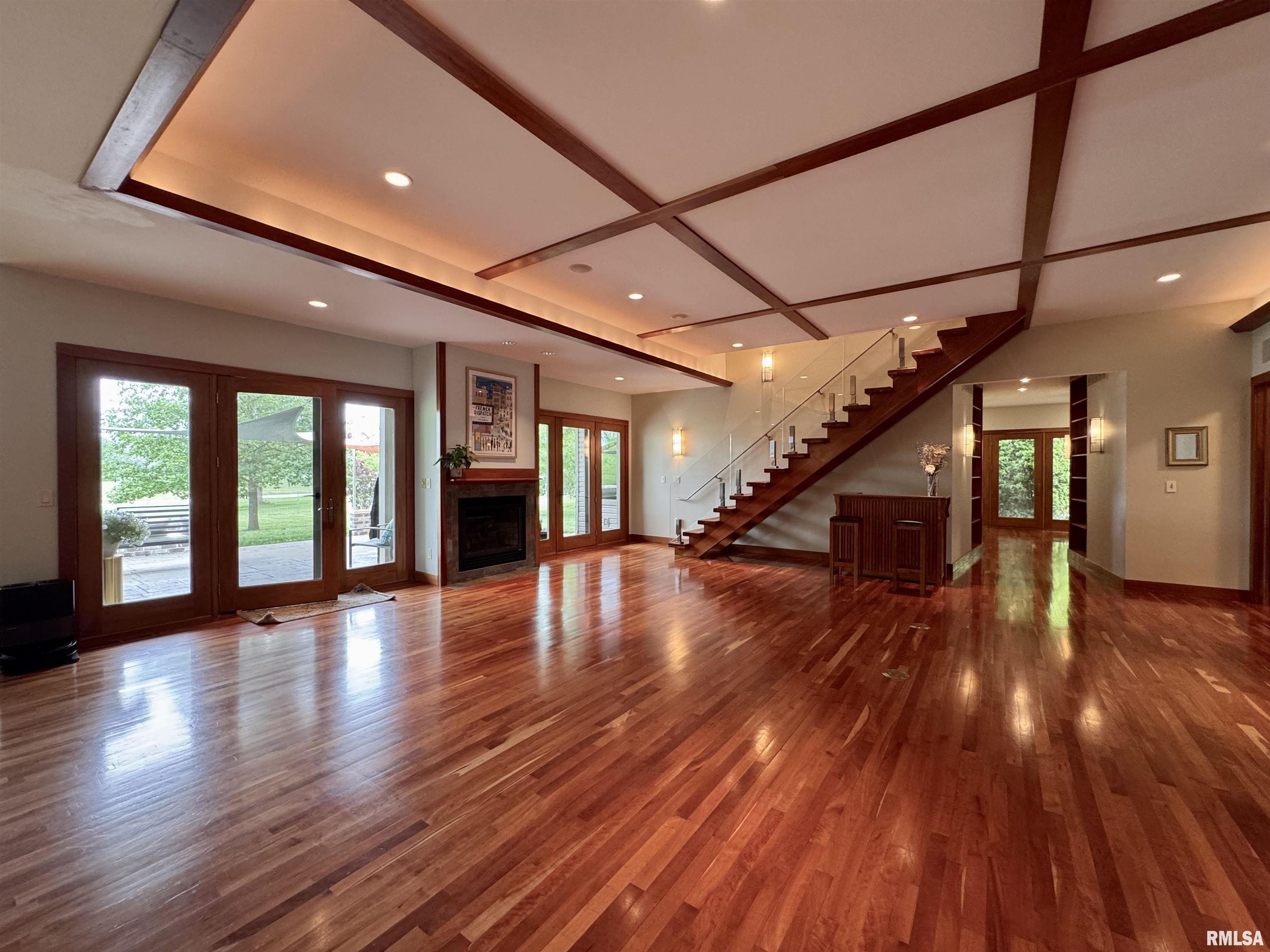 6 Marty Lane, Macomb, Illinois image 5