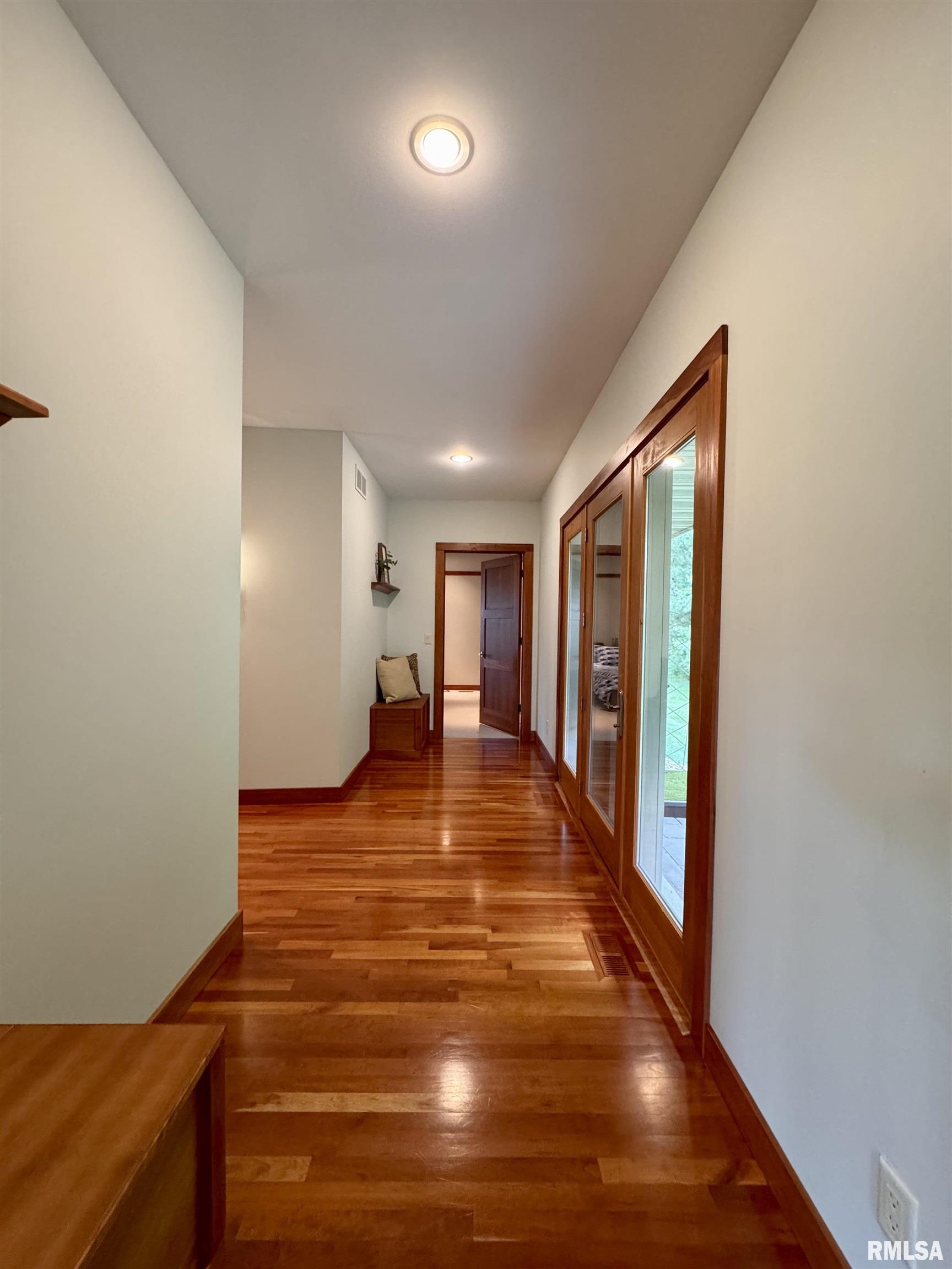 6 Marty Lane, Macomb, Illinois image 19