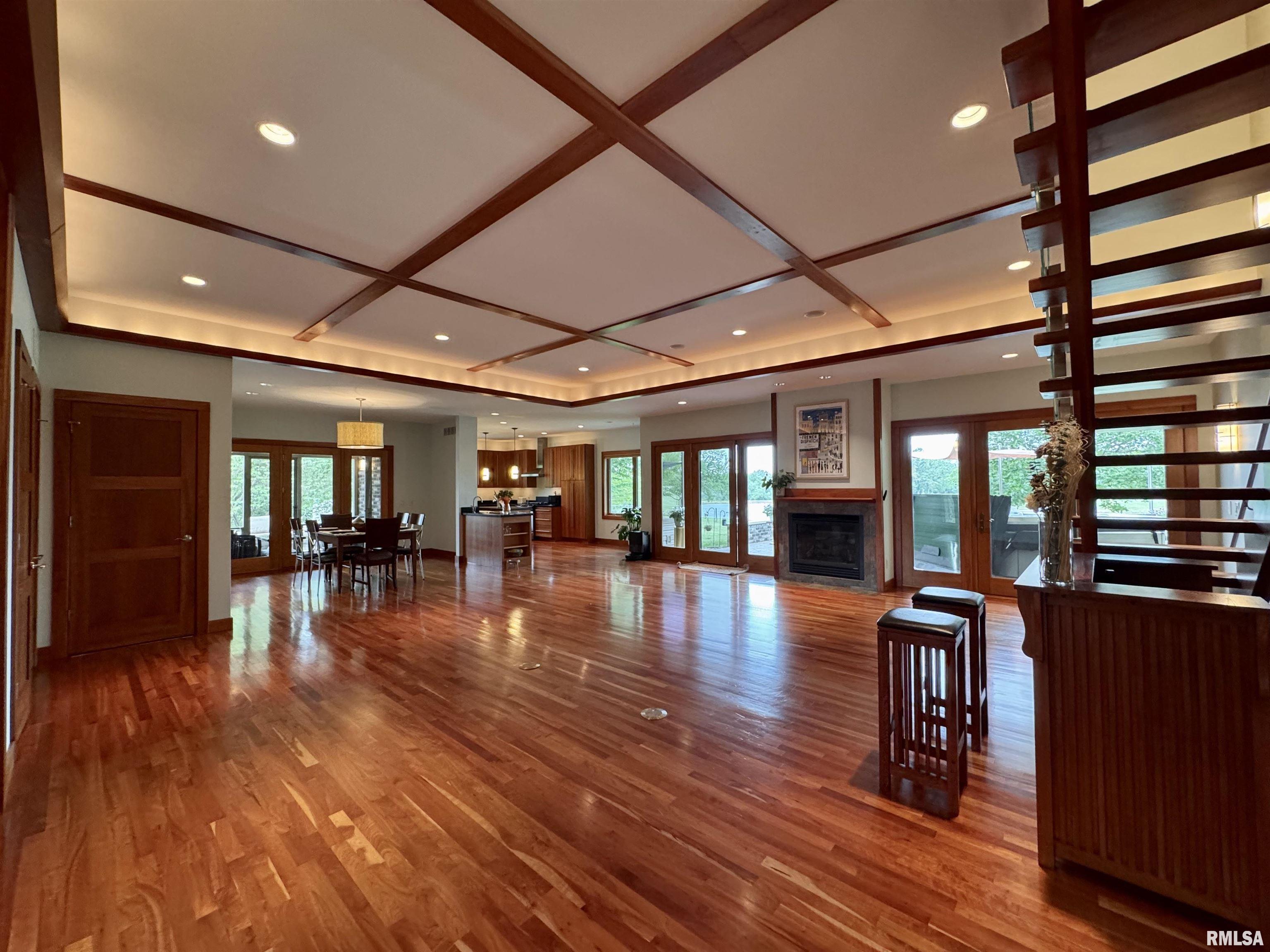 6 Marty Lane, Macomb, Illinois image 3