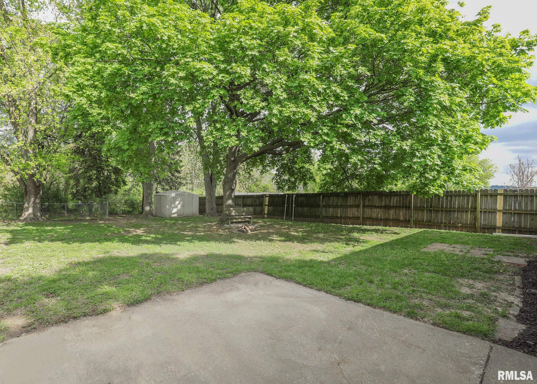 609 23rd Street, Bettendorf, Iowa image 17