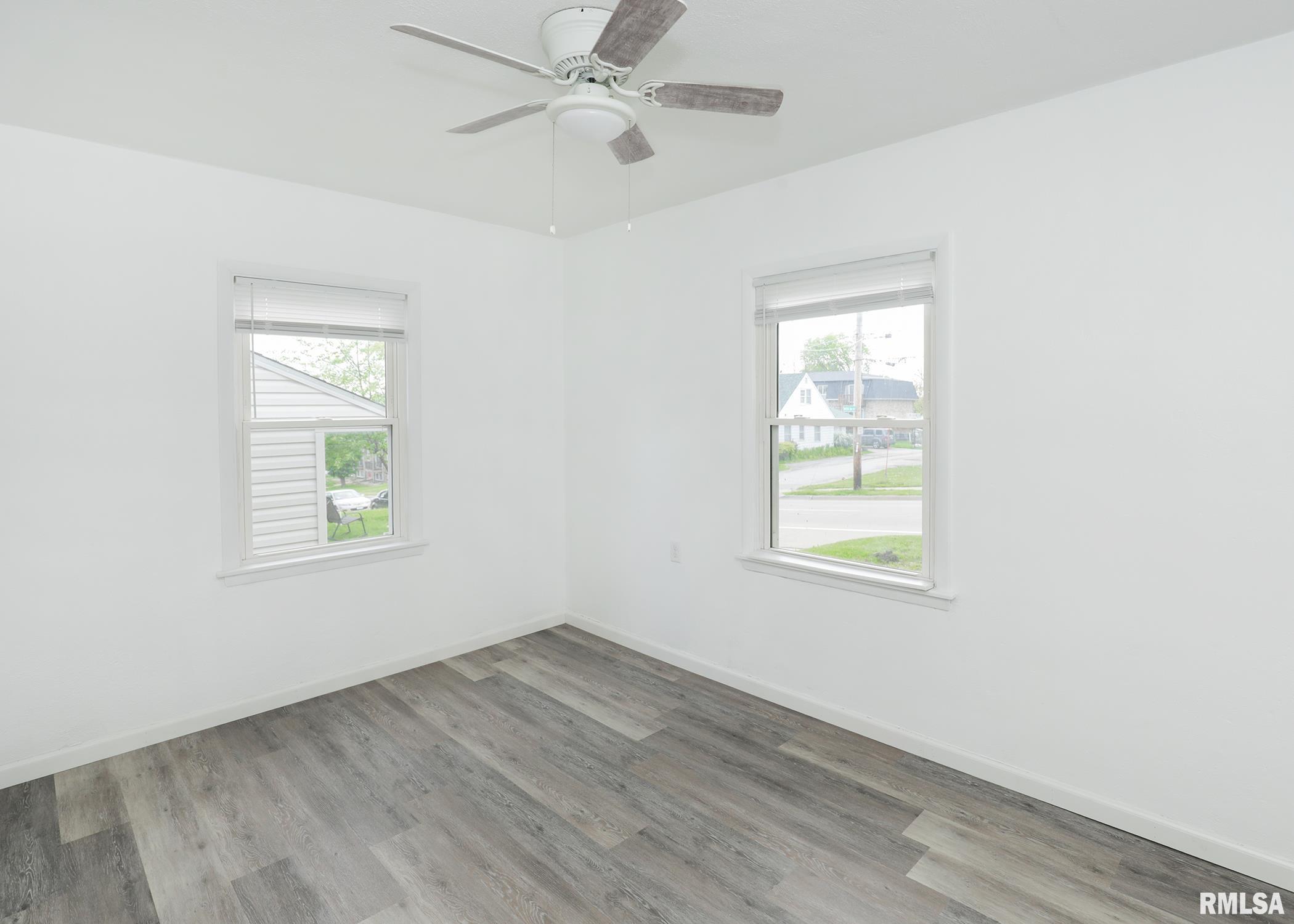 609 23rd Street, Bettendorf, Iowa image 4