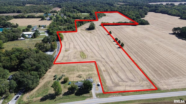 ADDRESS PRIVATE, PITTSBURG, IL  - Image fb8f0f4512b8a9c3ecbcf881da255e63/2676622443