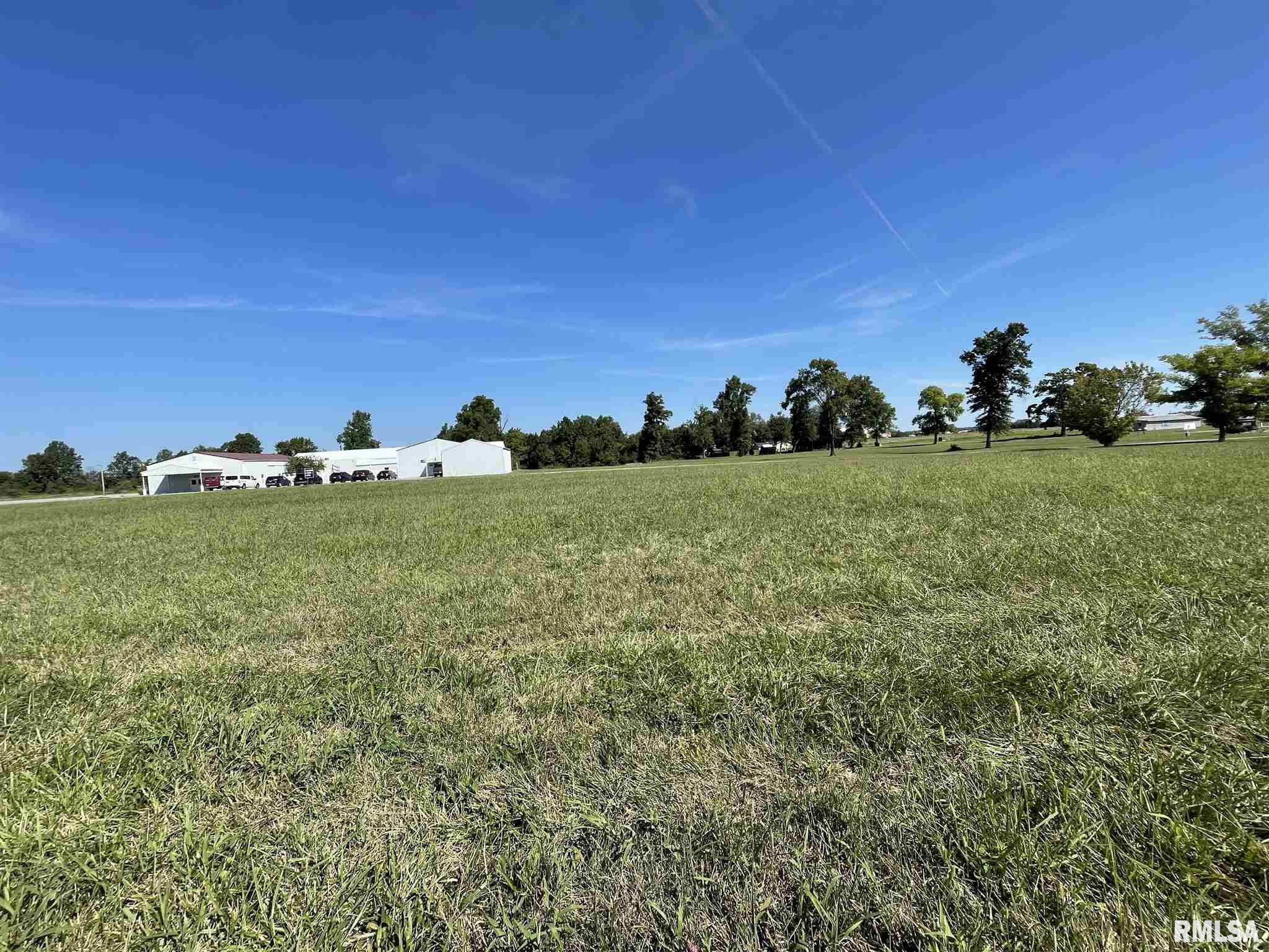 001 Professional Office Park Drive, Marion, Illinois image 3