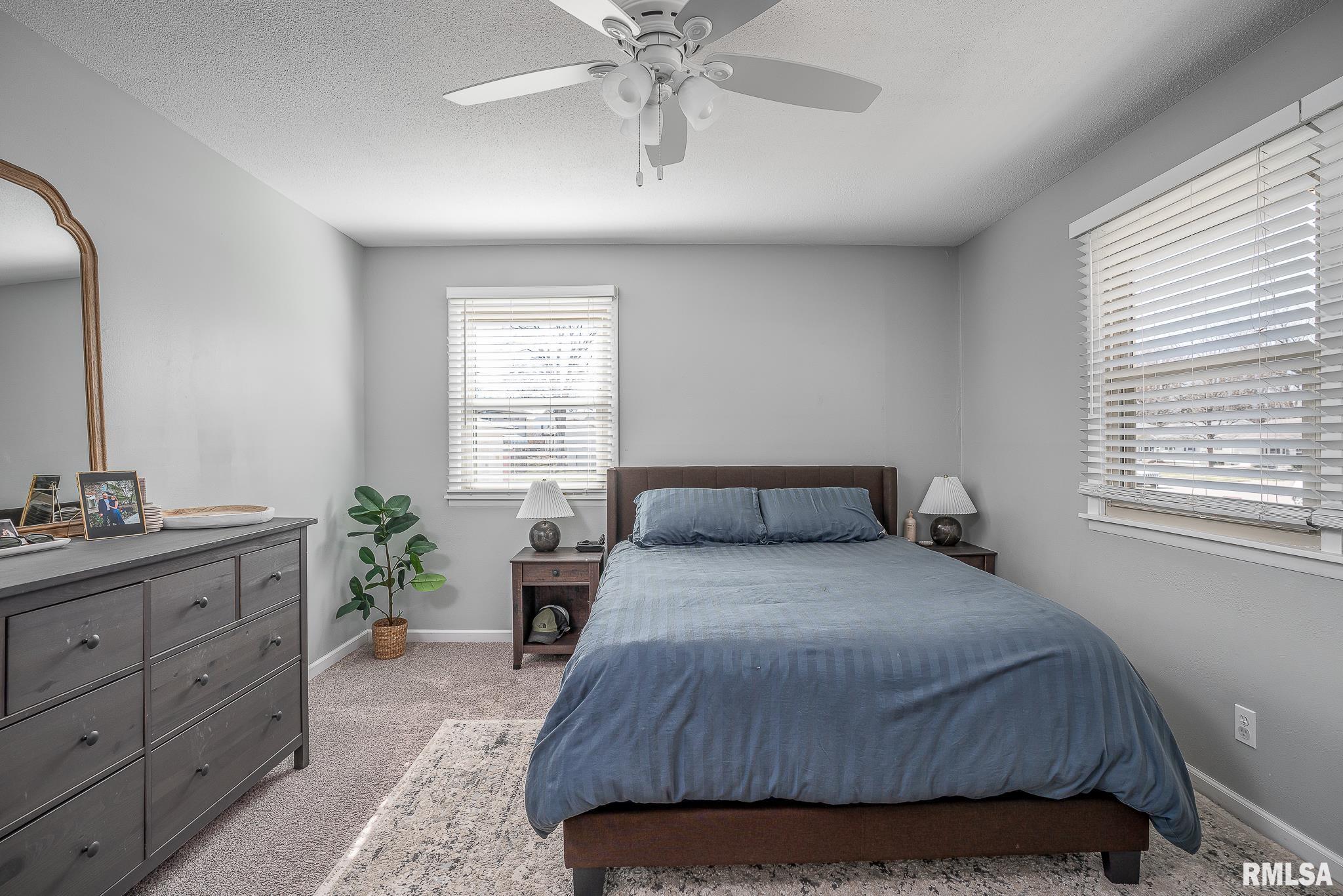 4137 N Linwood Avenue, Davenport, Iowa image 9