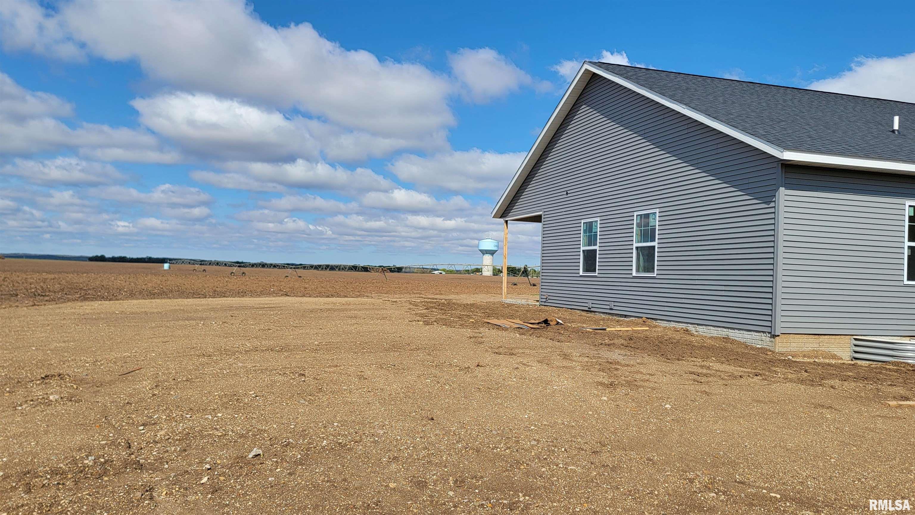 1320 Hillcrest Drive, Chillicothe, Illinois image 5