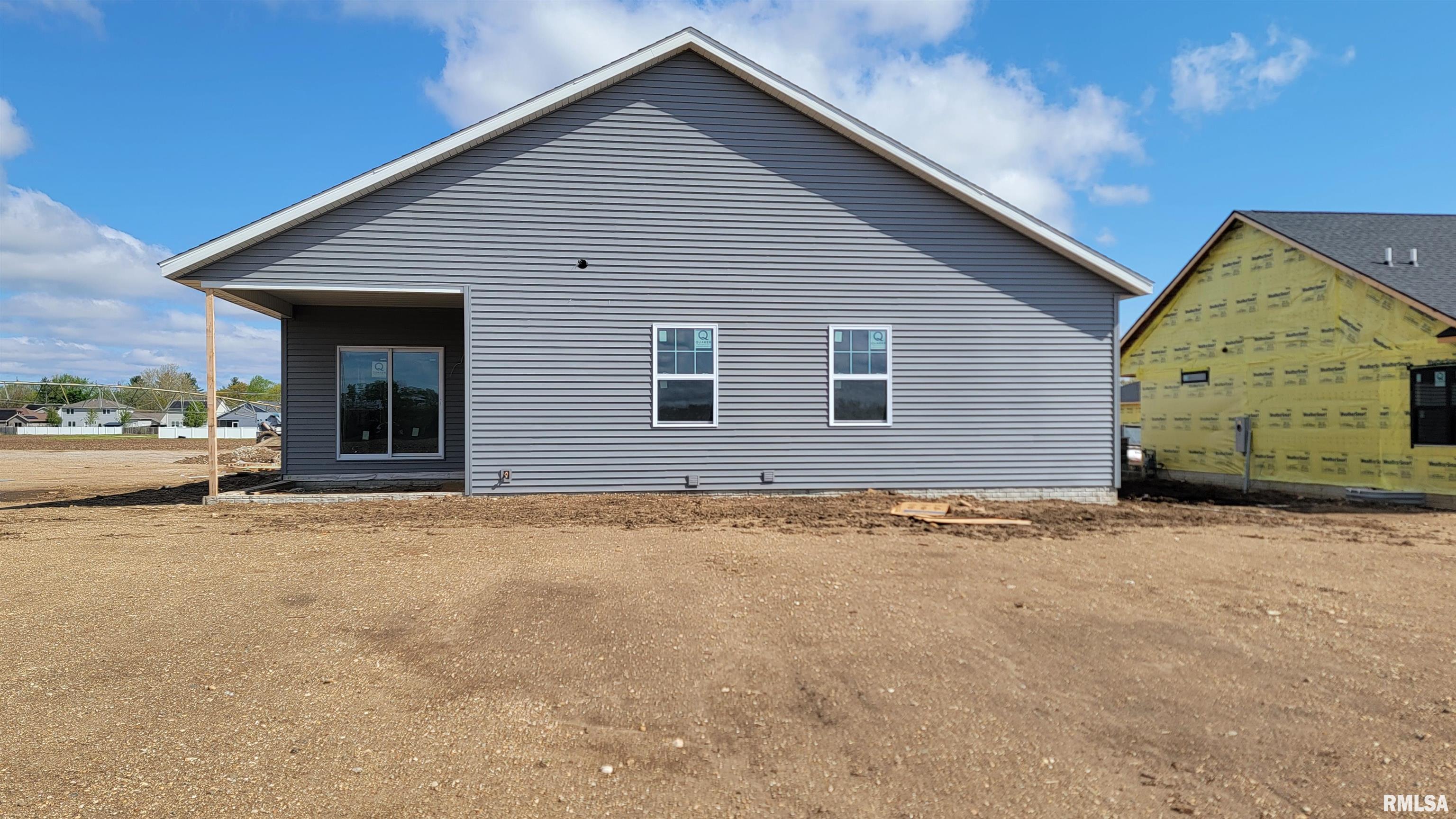 1320 Hillcrest Drive, Chillicothe, Illinois image 3