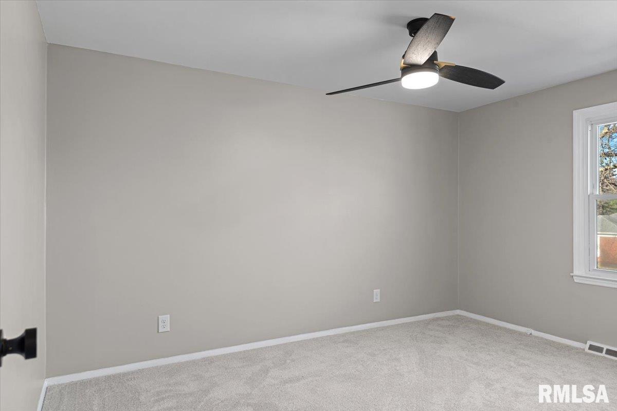 2320 Willemore Avenue, Springfield, Illinois image 25