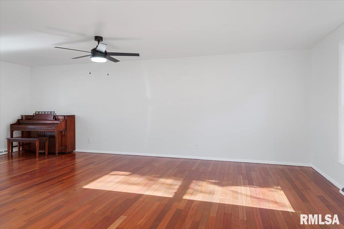 2320 Willemore Avenue, Springfield, Illinois image 8
