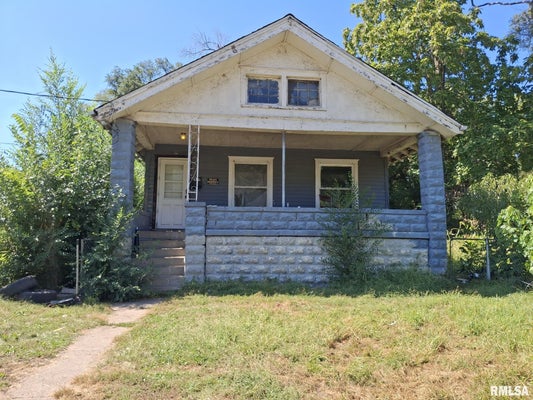 1415 S GREENLAWN ST # 1417, PEORIA, IL 61602 - Image fbbffdfa79a5e2cd2efbaa3444cab1ba/3212423113