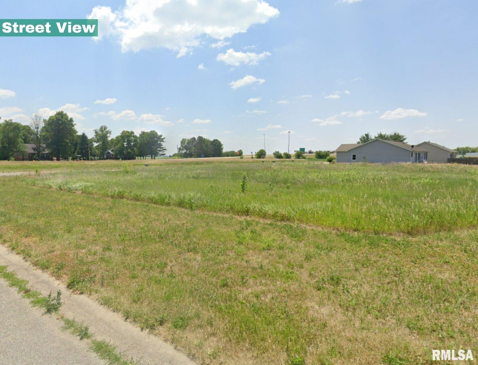 Blue Stem Drive, Elkhart, Illinois image 5