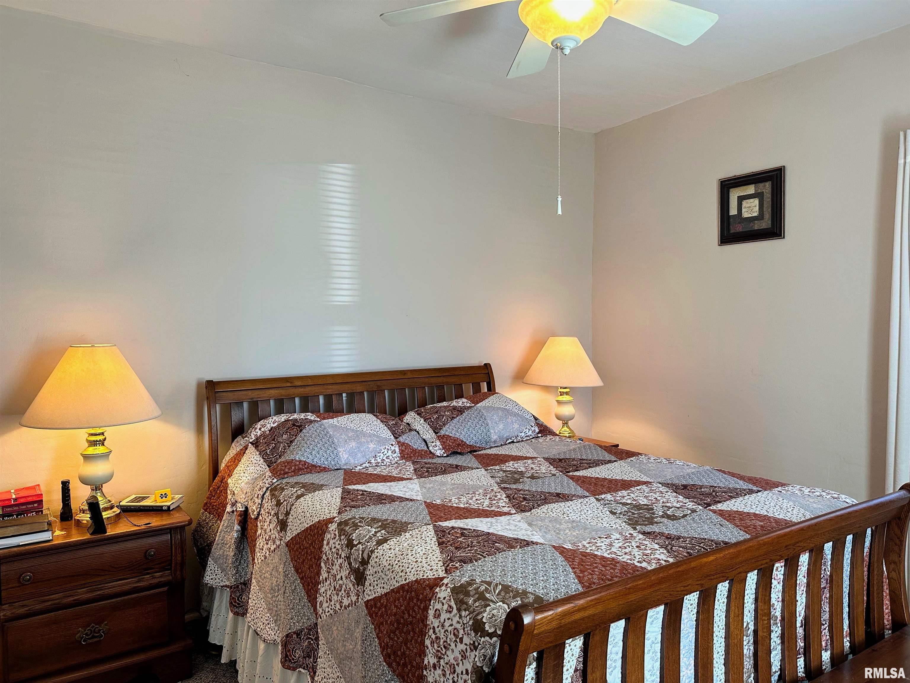 470 Lankin Road, Galatia, Illinois image 10