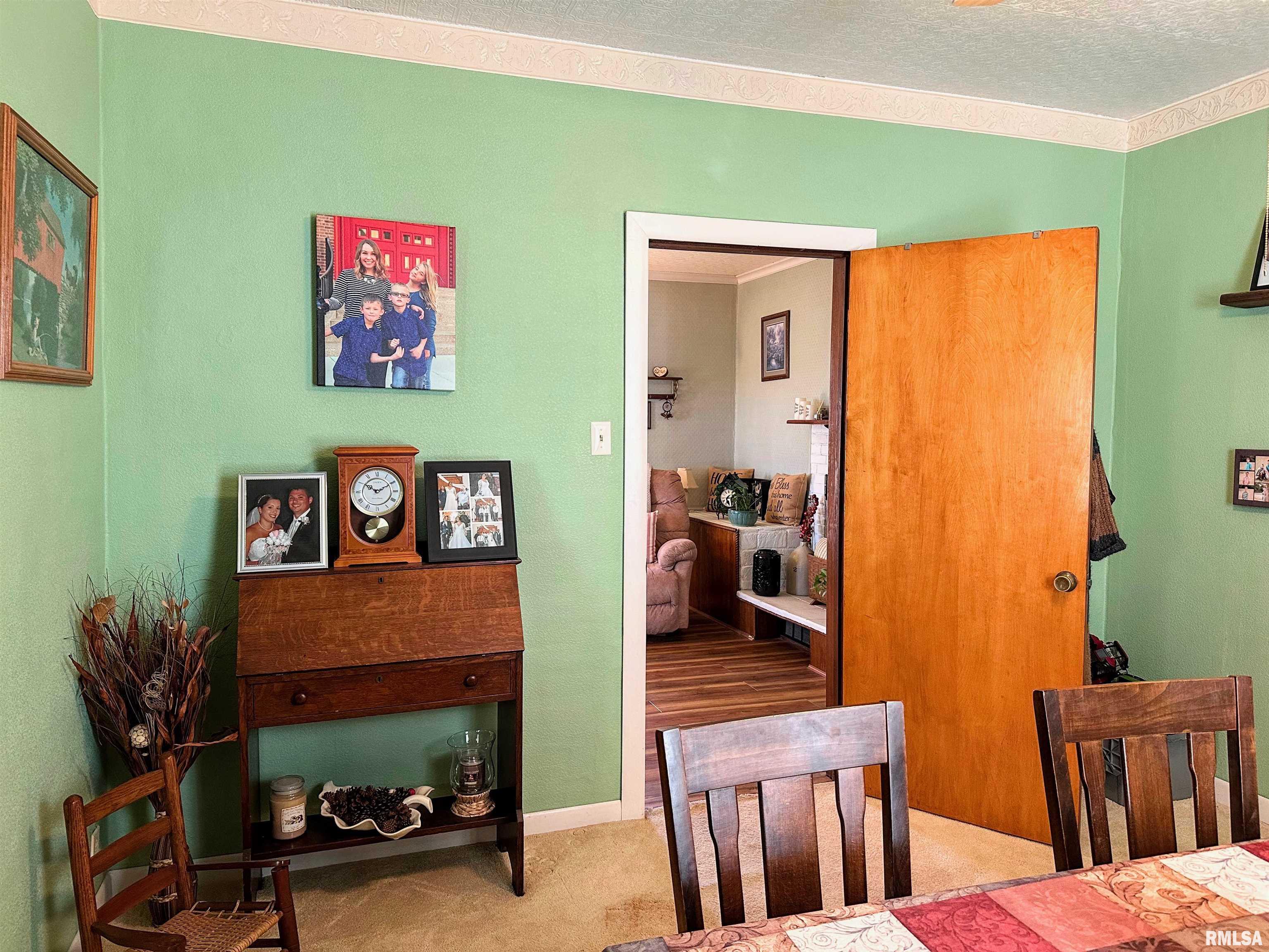 470 Lankin Road, Galatia, Illinois image 24