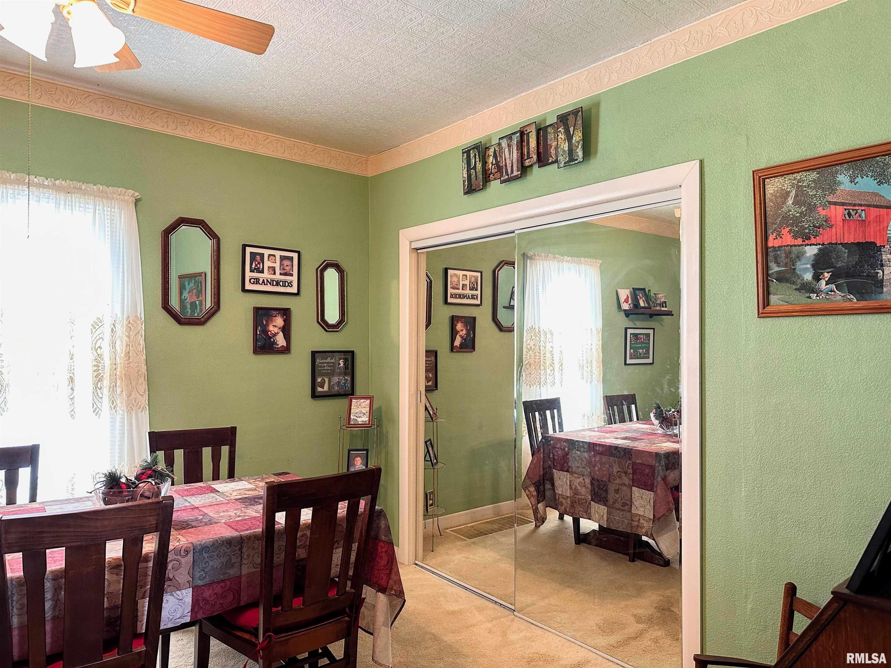 470 Lankin Road, Galatia, Illinois image 22
