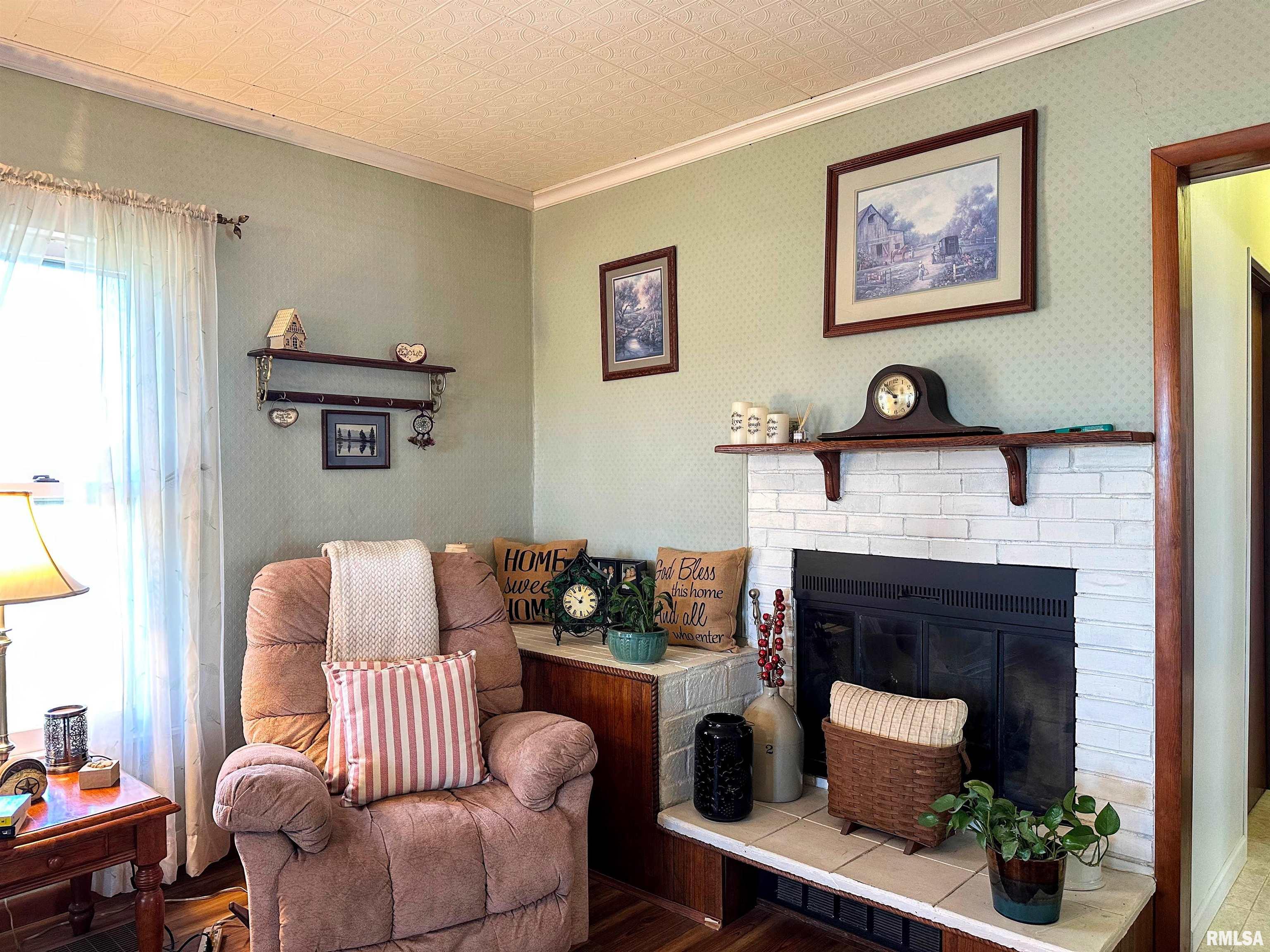 470 Lankin Road, Galatia, Illinois image 9