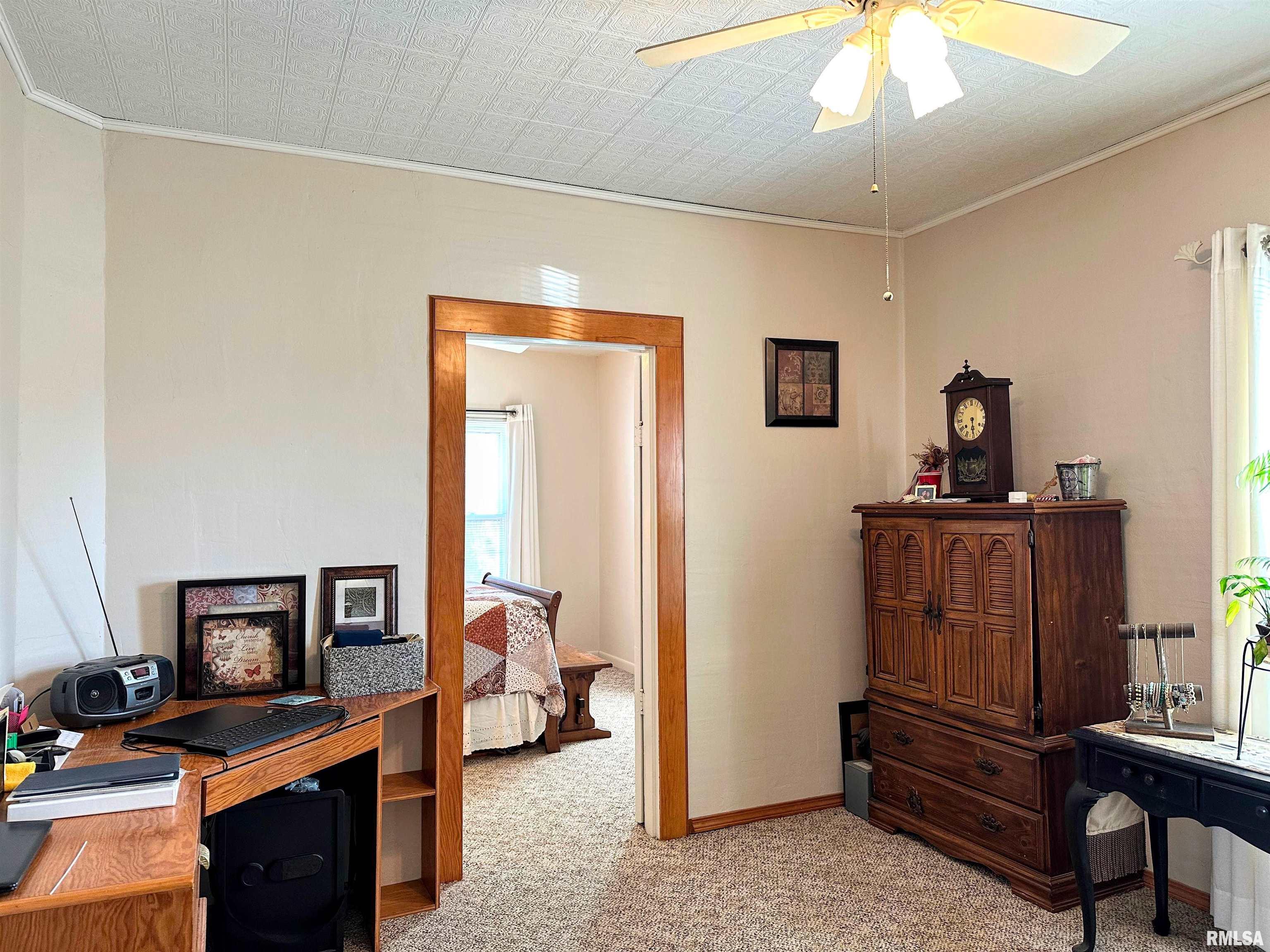 470 Lankin Road, Galatia, Illinois image 14