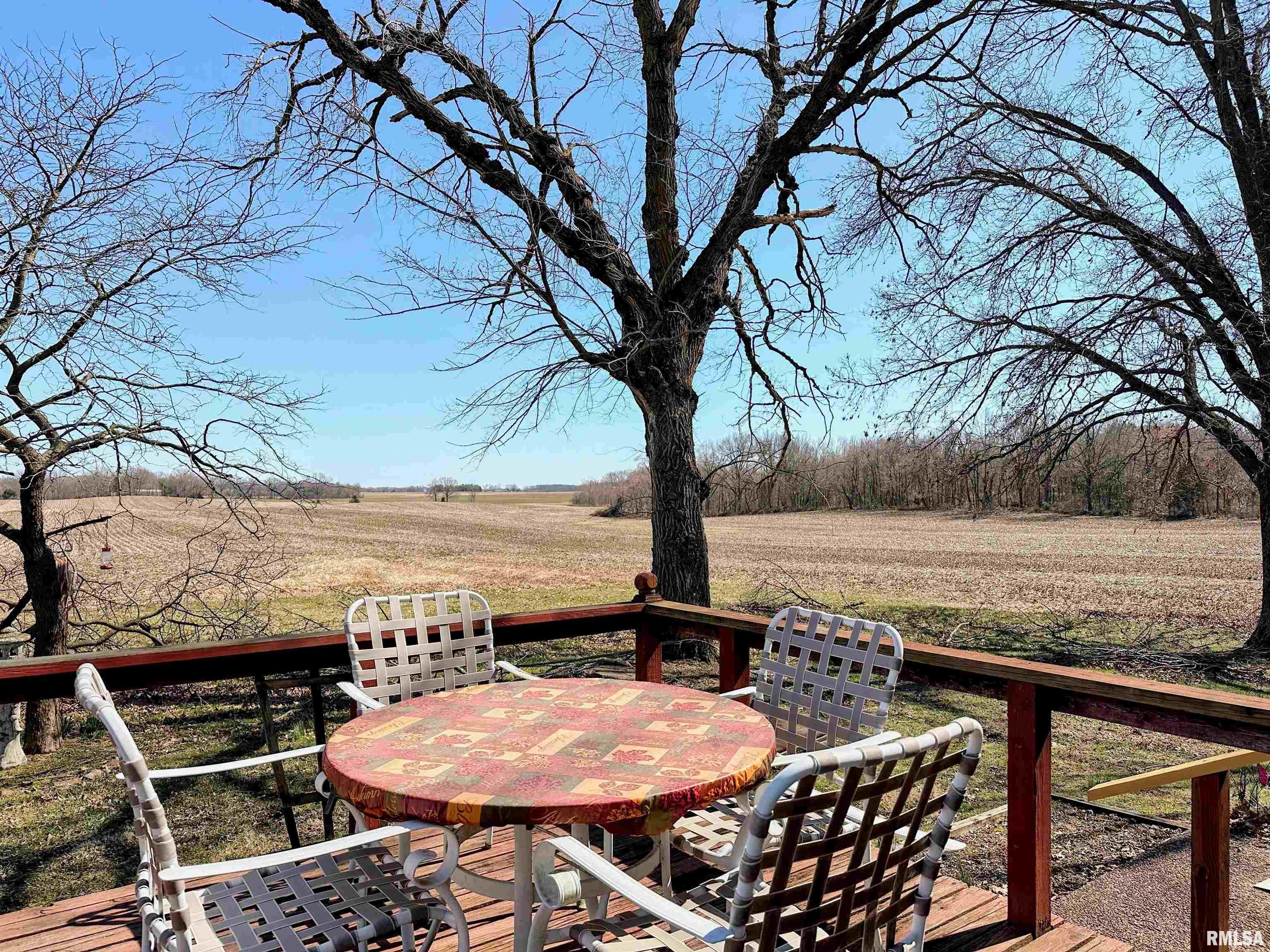 470 Lankin Road, Galatia, Illinois image 37