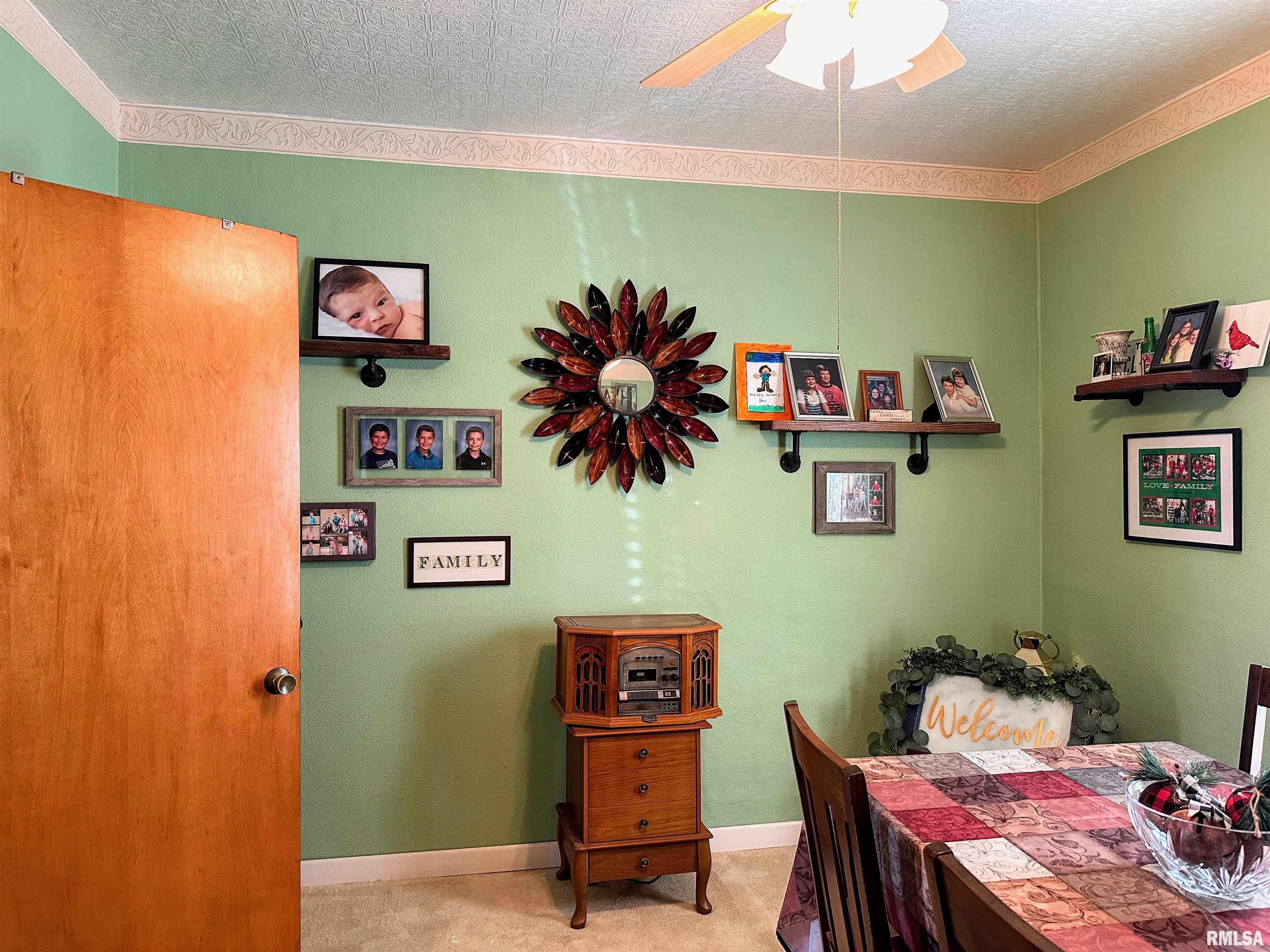 470 Lankin Road, Galatia, Illinois image 23