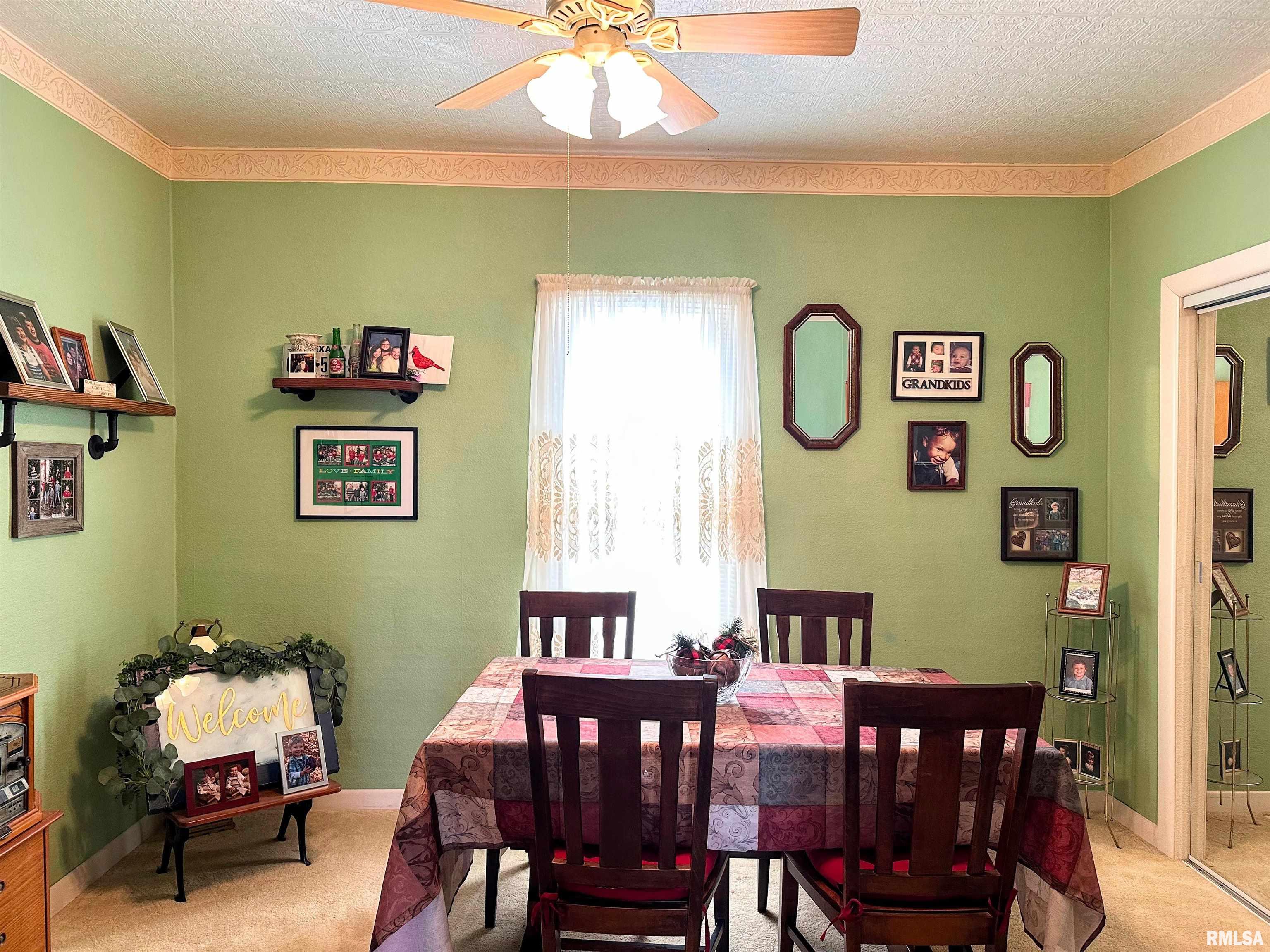470 Lankin Road, Galatia, Illinois image 21