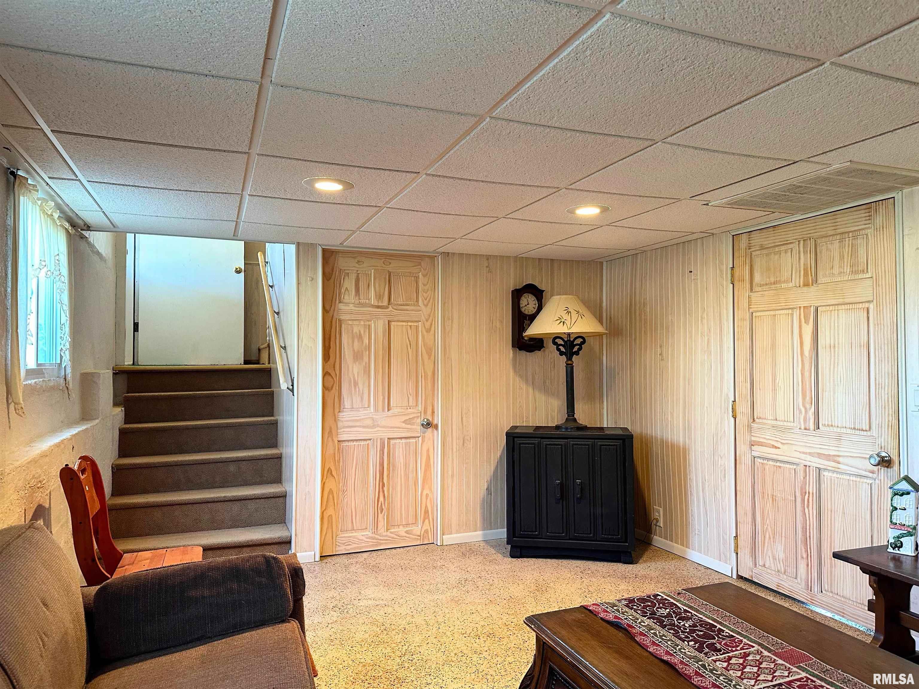 470 Lankin Road, Galatia, Illinois image 50