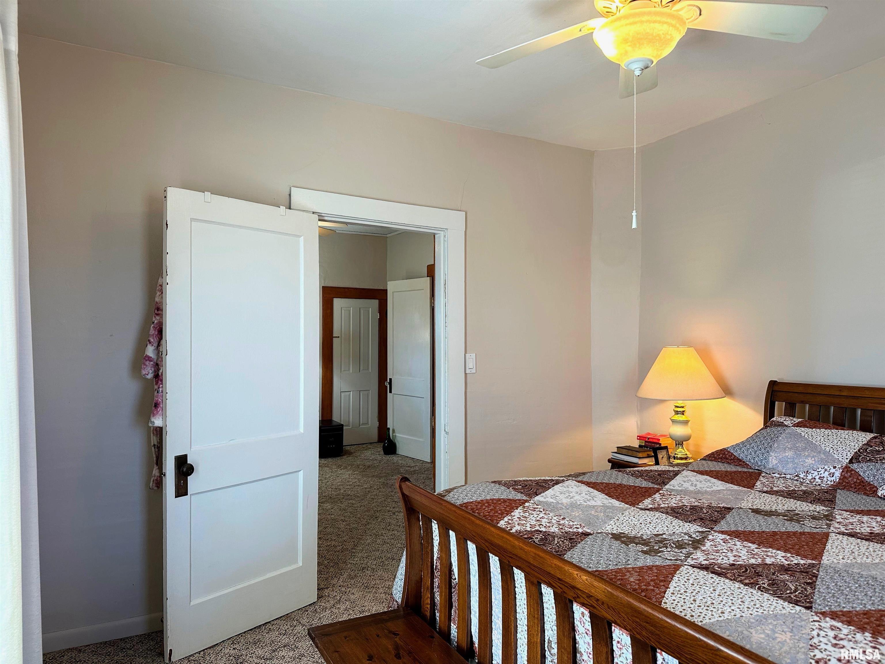 470 Lankin Road, Galatia, Illinois image 12