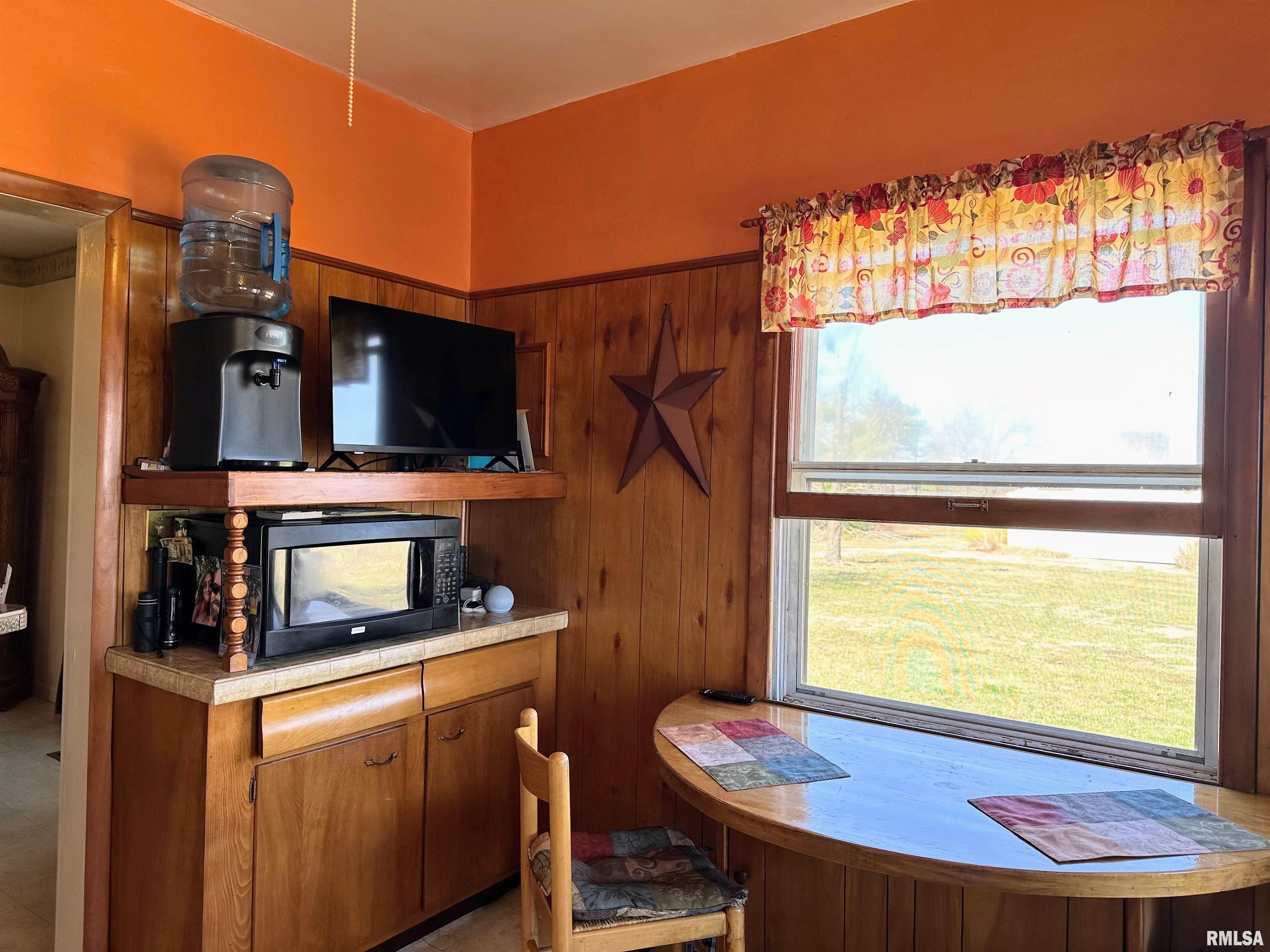 470 Lankin Road, Galatia, Illinois image 34