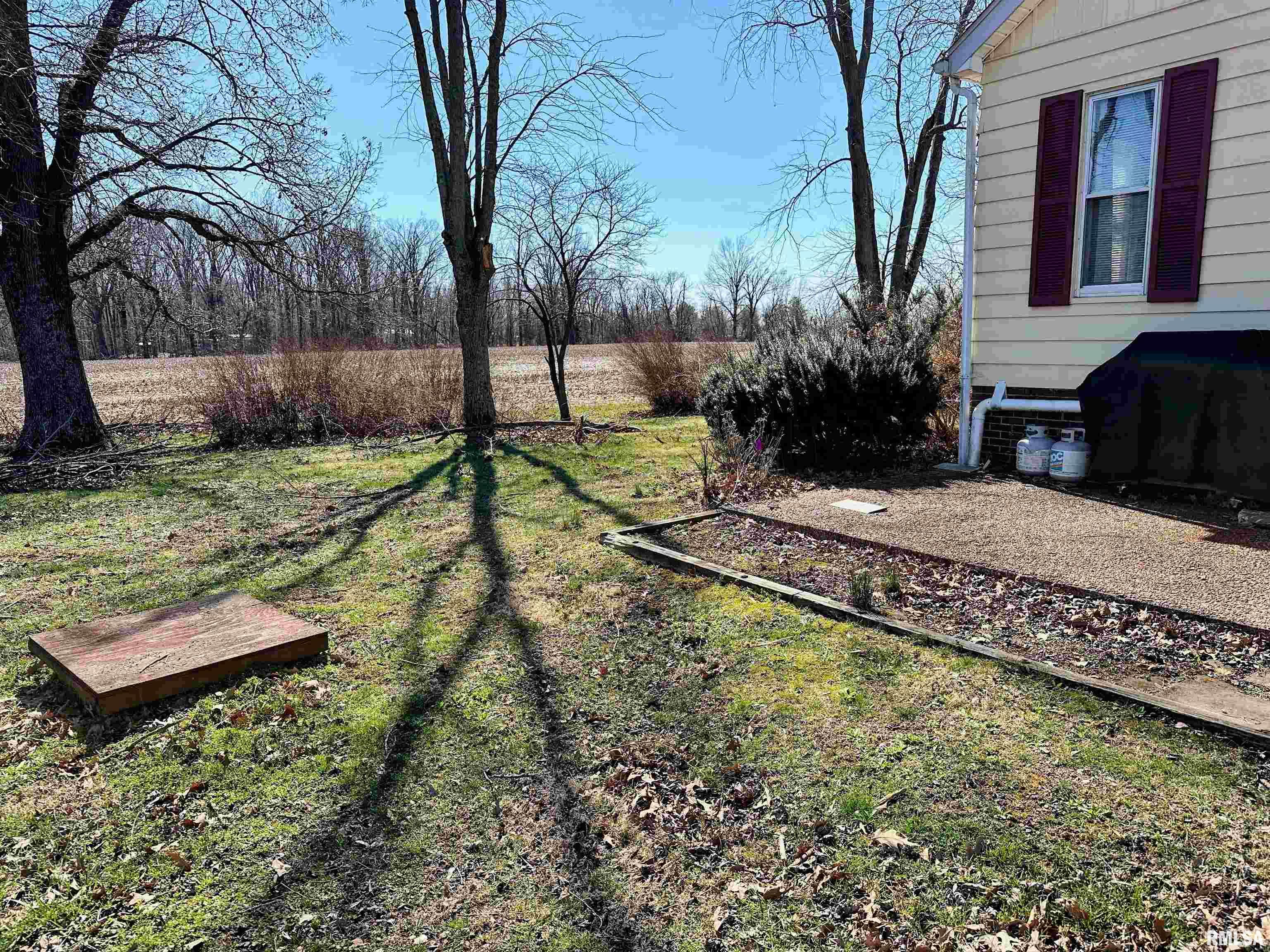 470 Lankin Road, Galatia, Illinois image 40