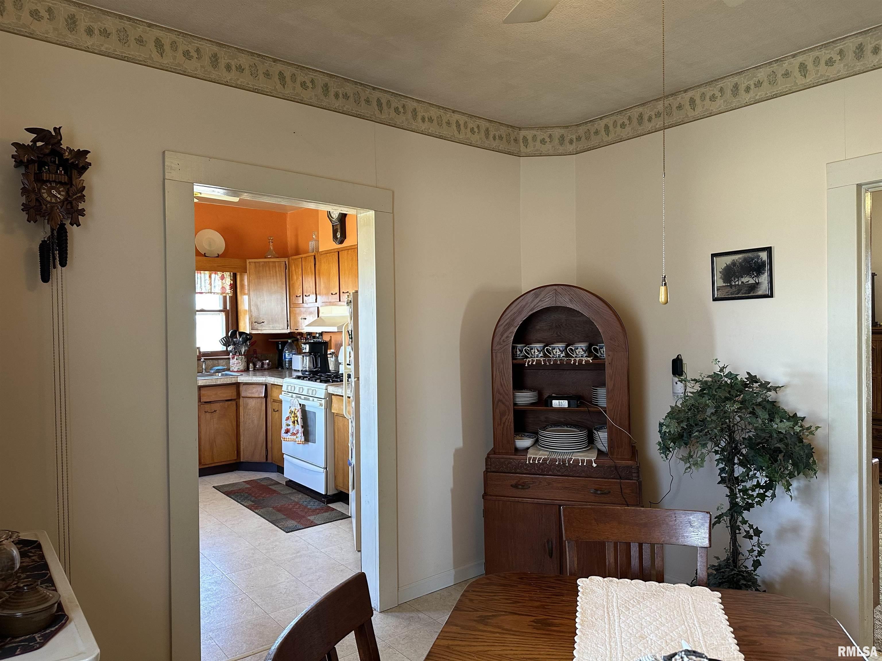 470 Lankin Road, Galatia, Illinois image 29