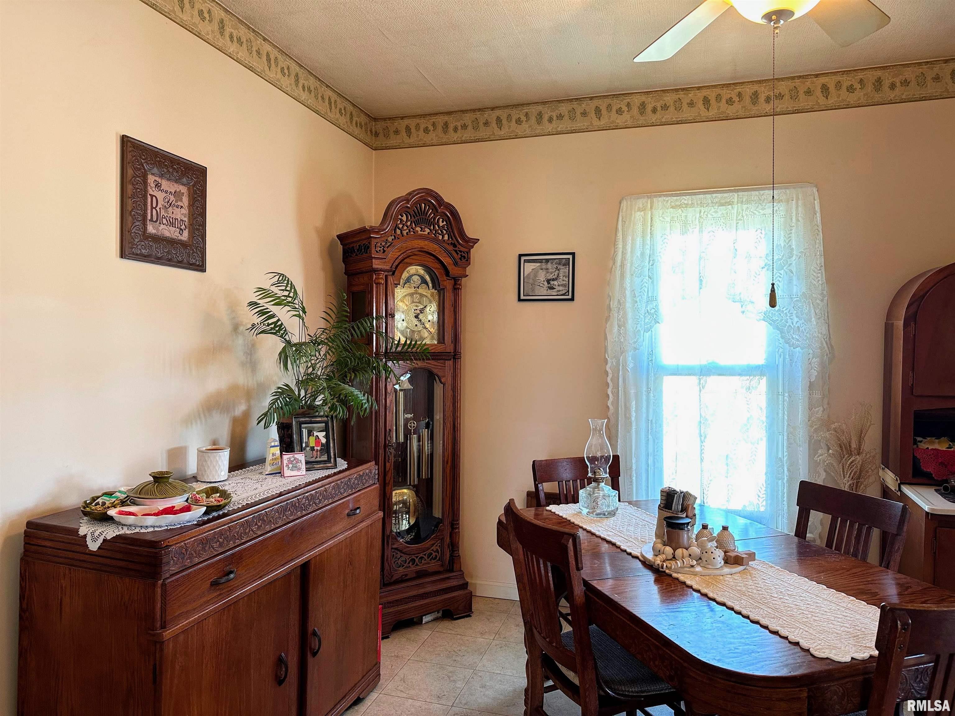 470 Lankin Road, Galatia, Illinois image 27
