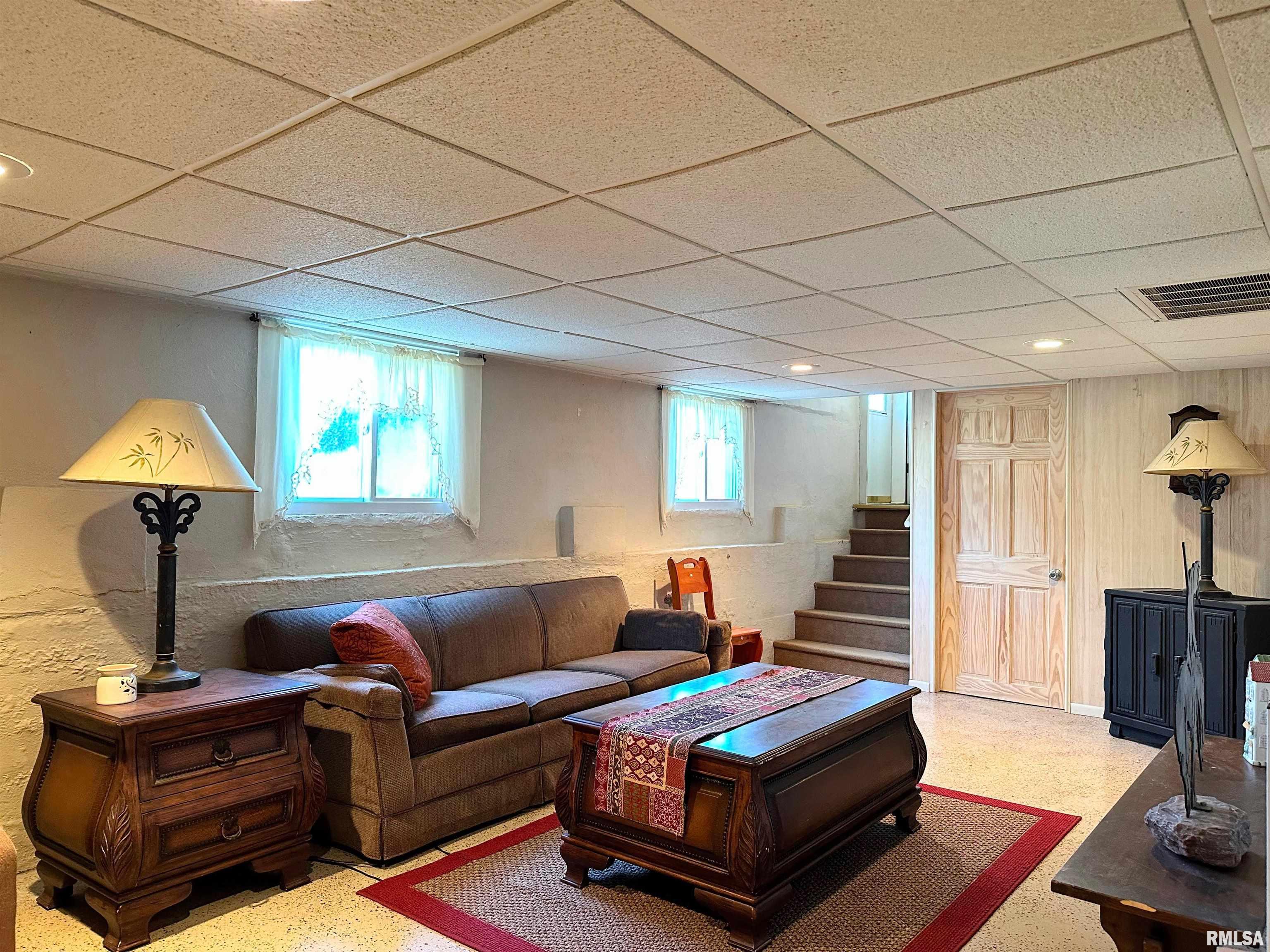470 Lankin Road, Galatia, Illinois image 45