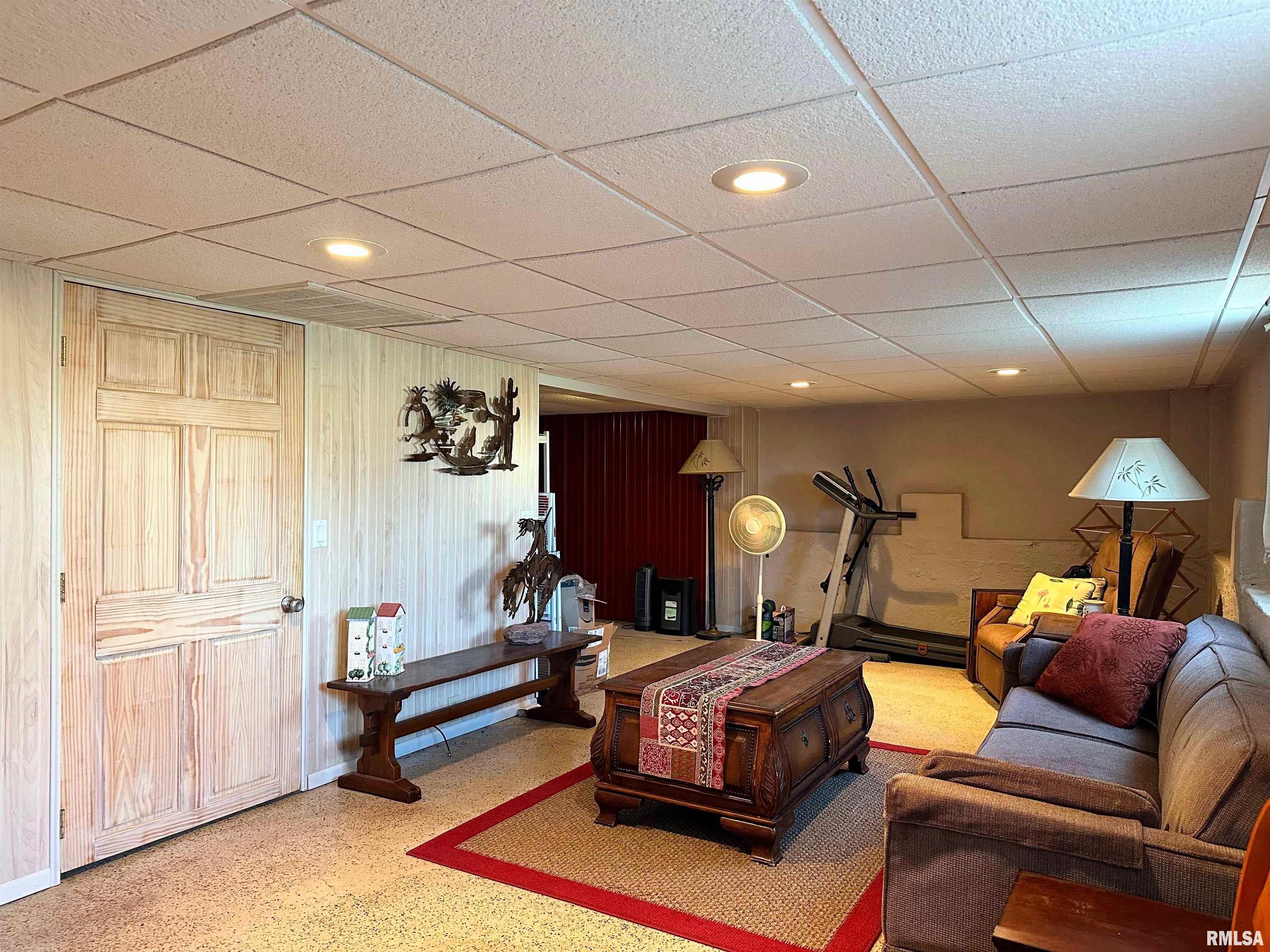 470 Lankin Road, Galatia, Illinois image 43