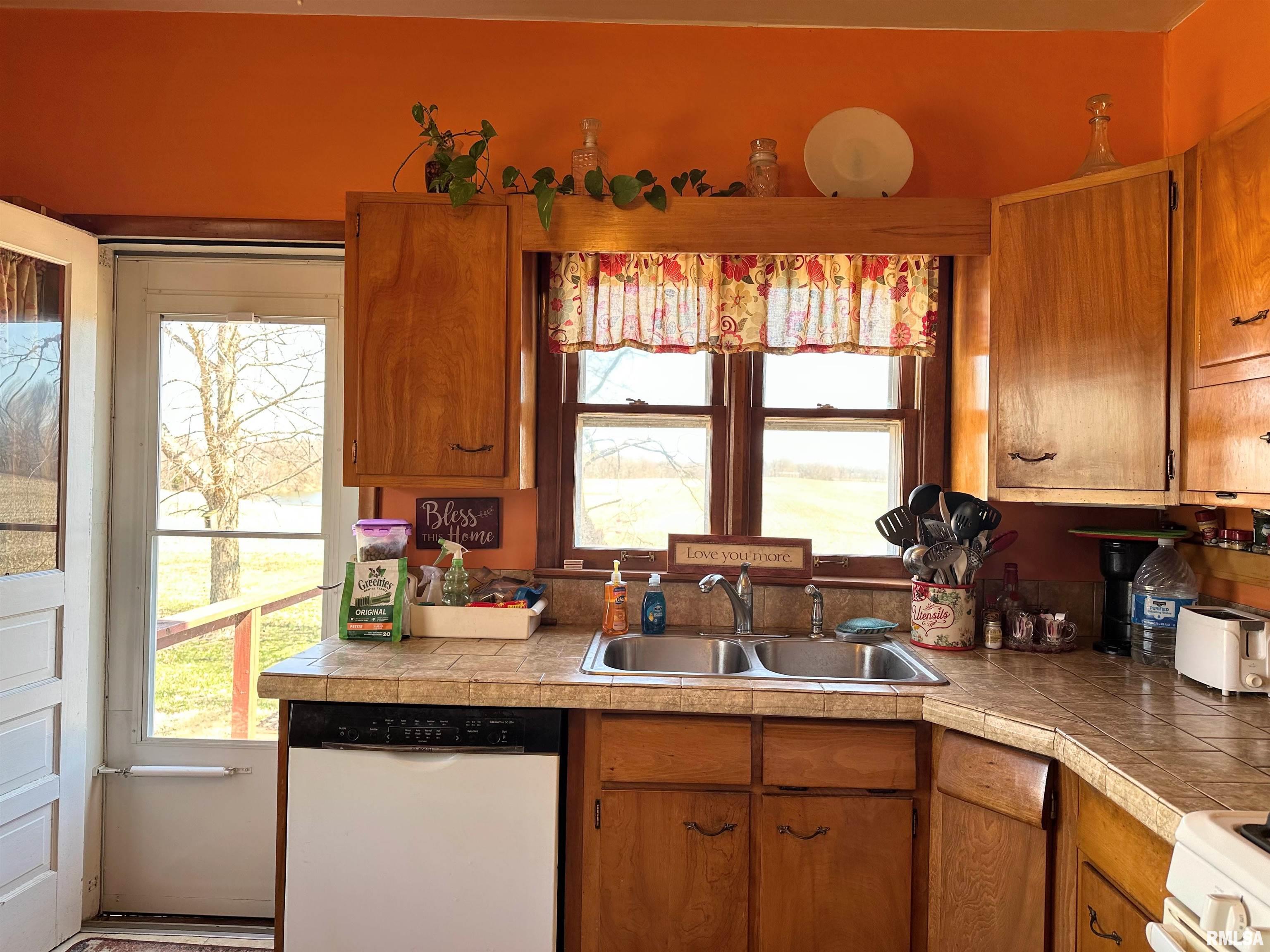 470 Lankin Road, Galatia, Illinois image 35