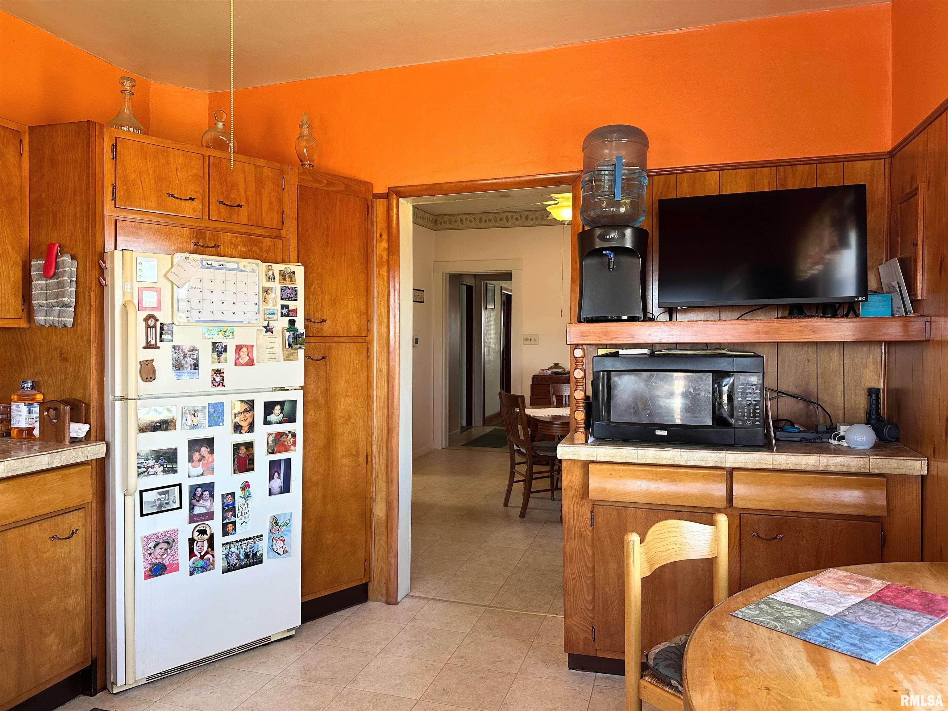 470 Lankin Road, Galatia, Illinois image 33