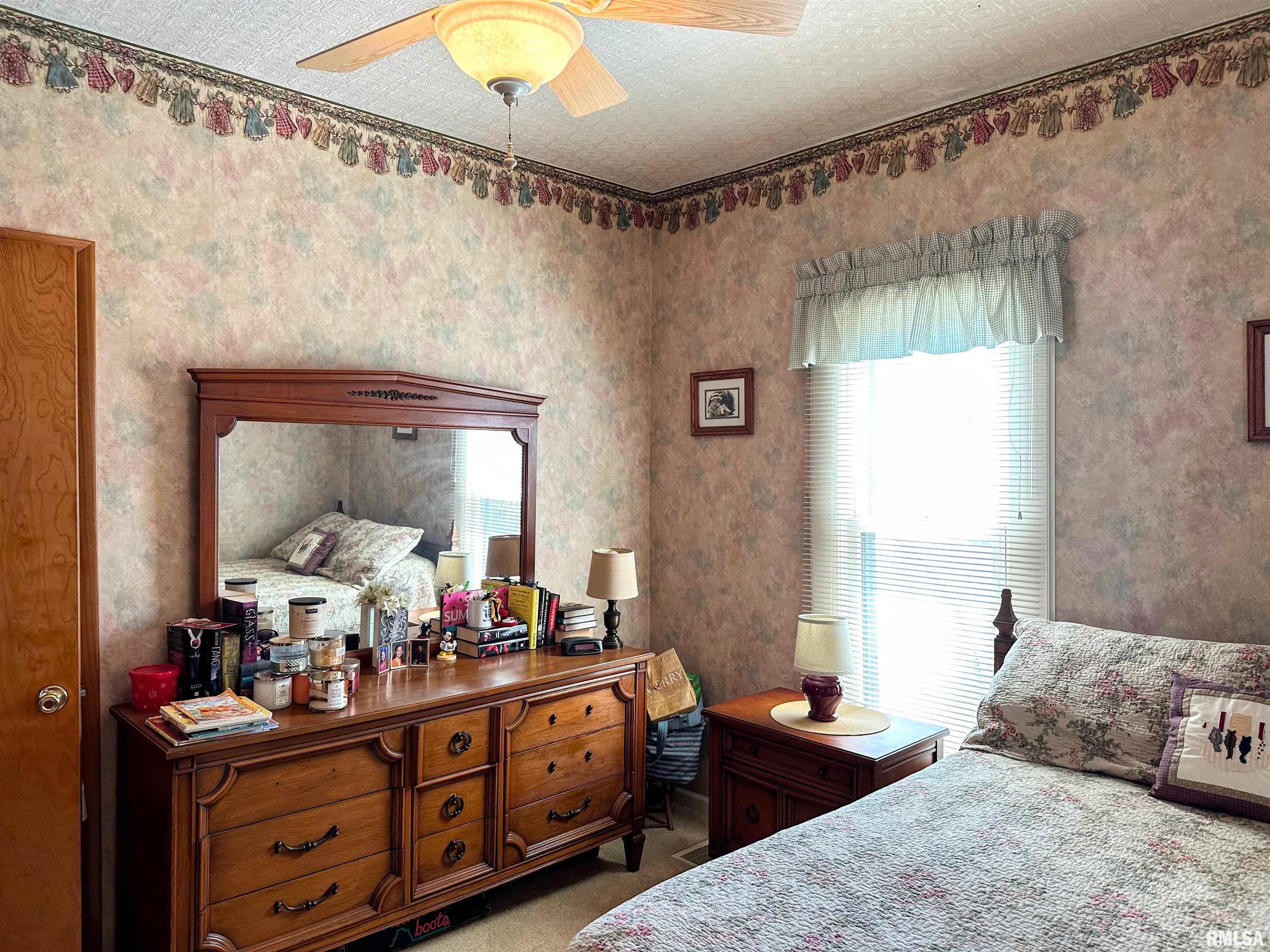 470 Lankin Road, Galatia, Illinois image 16