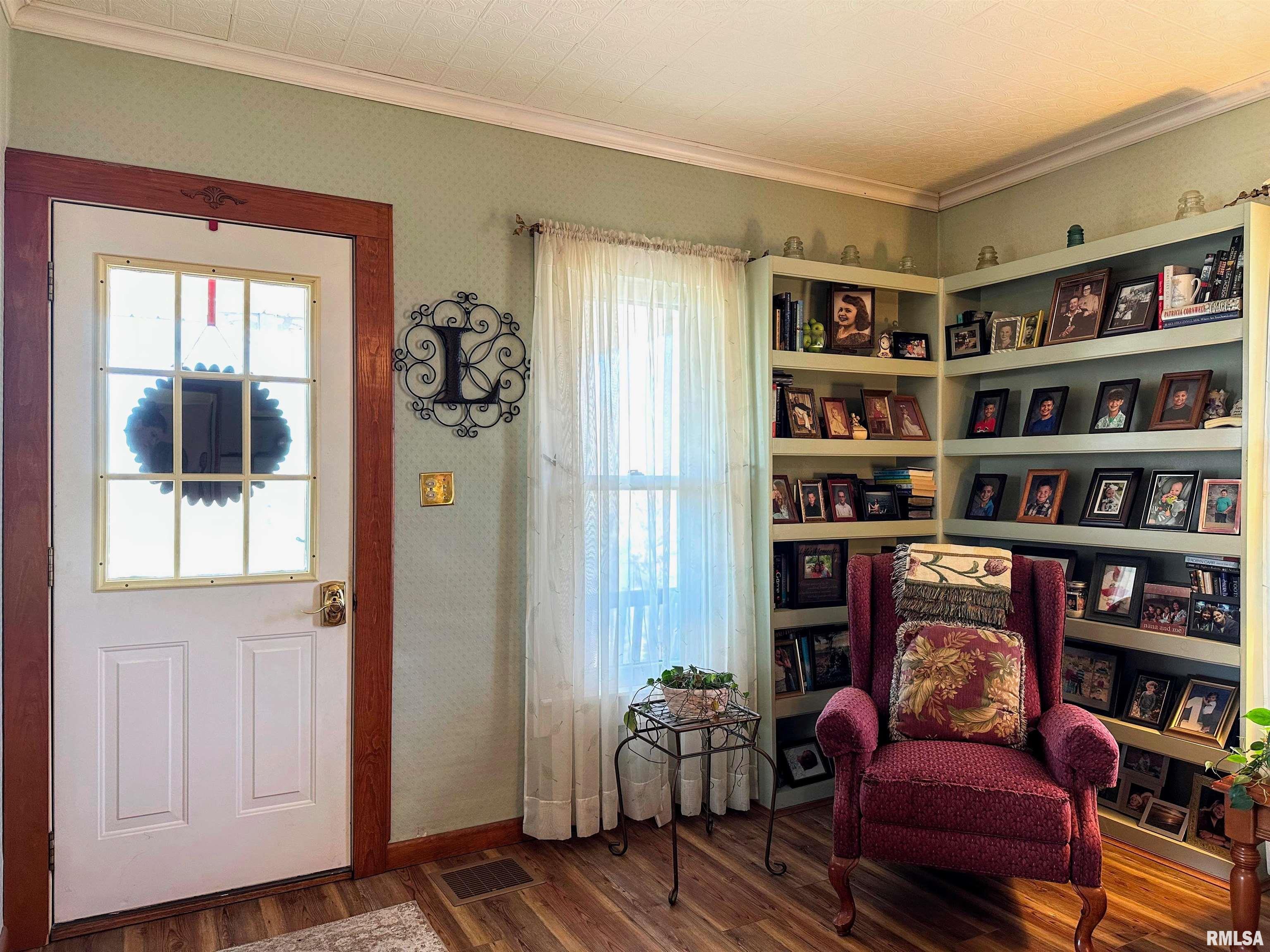 470 Lankin Road, Galatia, Illinois image 6