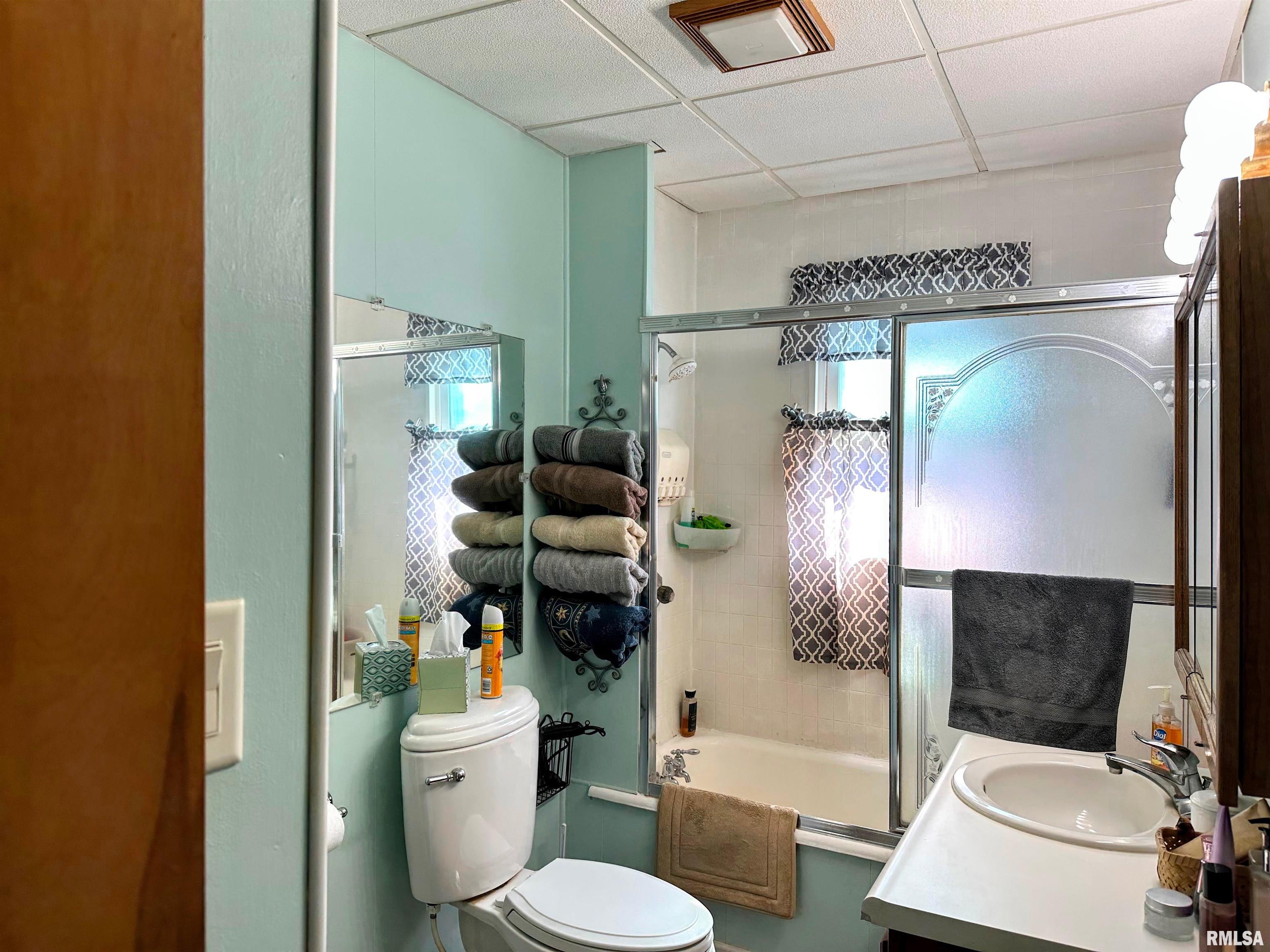 470 Lankin Road, Galatia, Illinois image 18