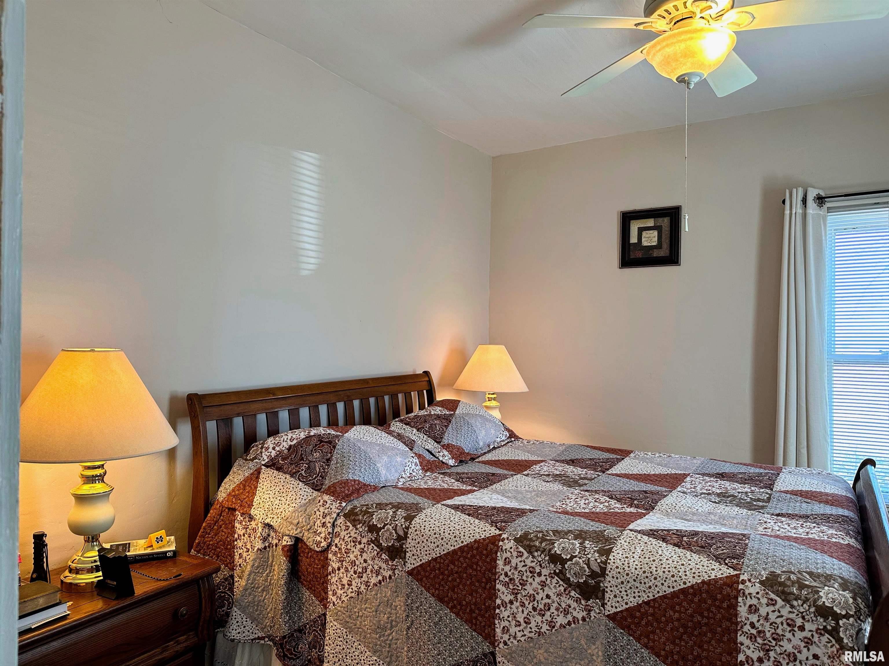 470 Lankin Road, Galatia, Illinois image 11