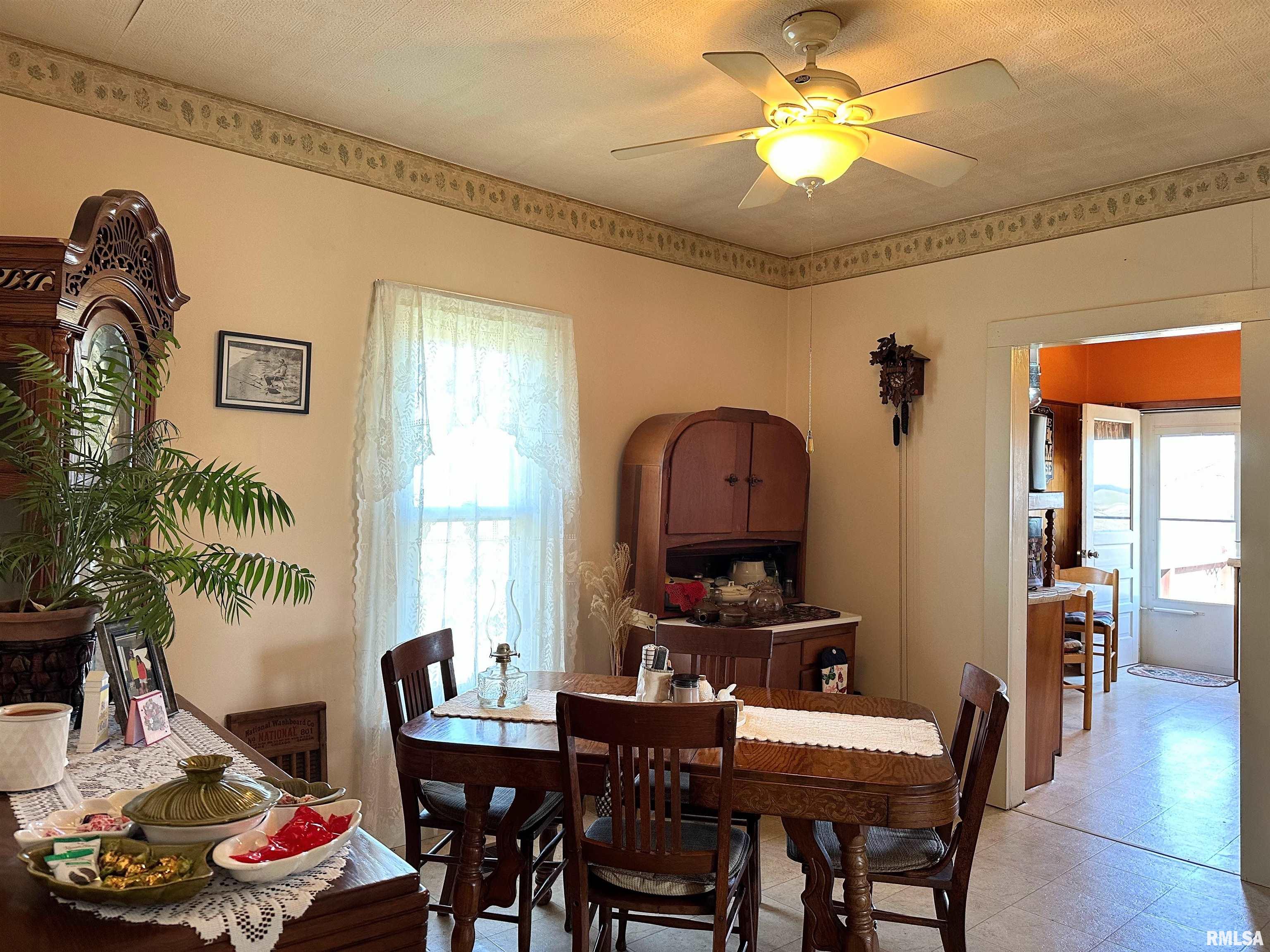 470 Lankin Road, Galatia, Illinois image 26