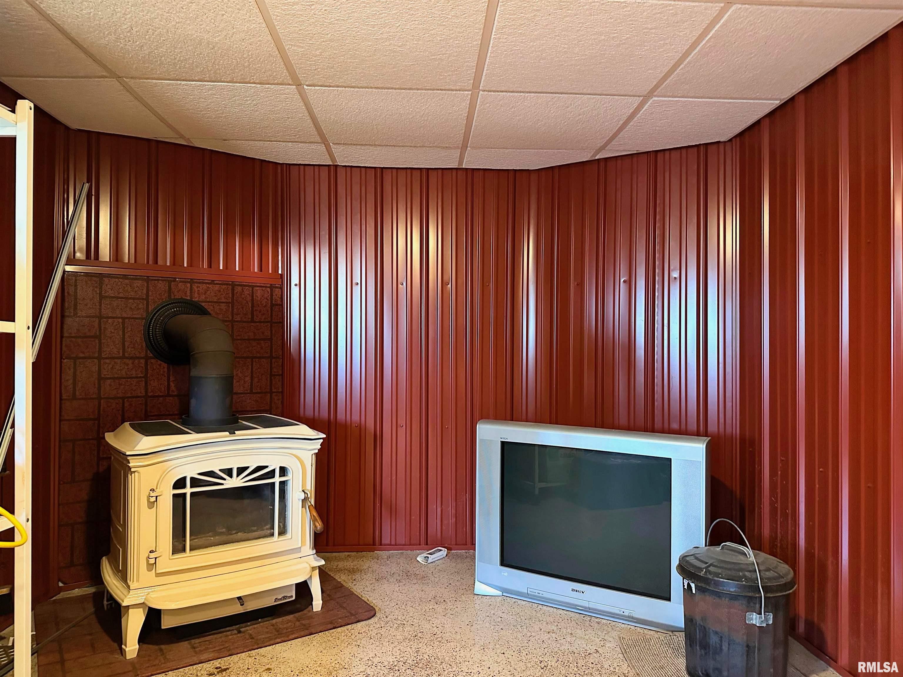 470 Lankin Road, Galatia, Illinois image 44
