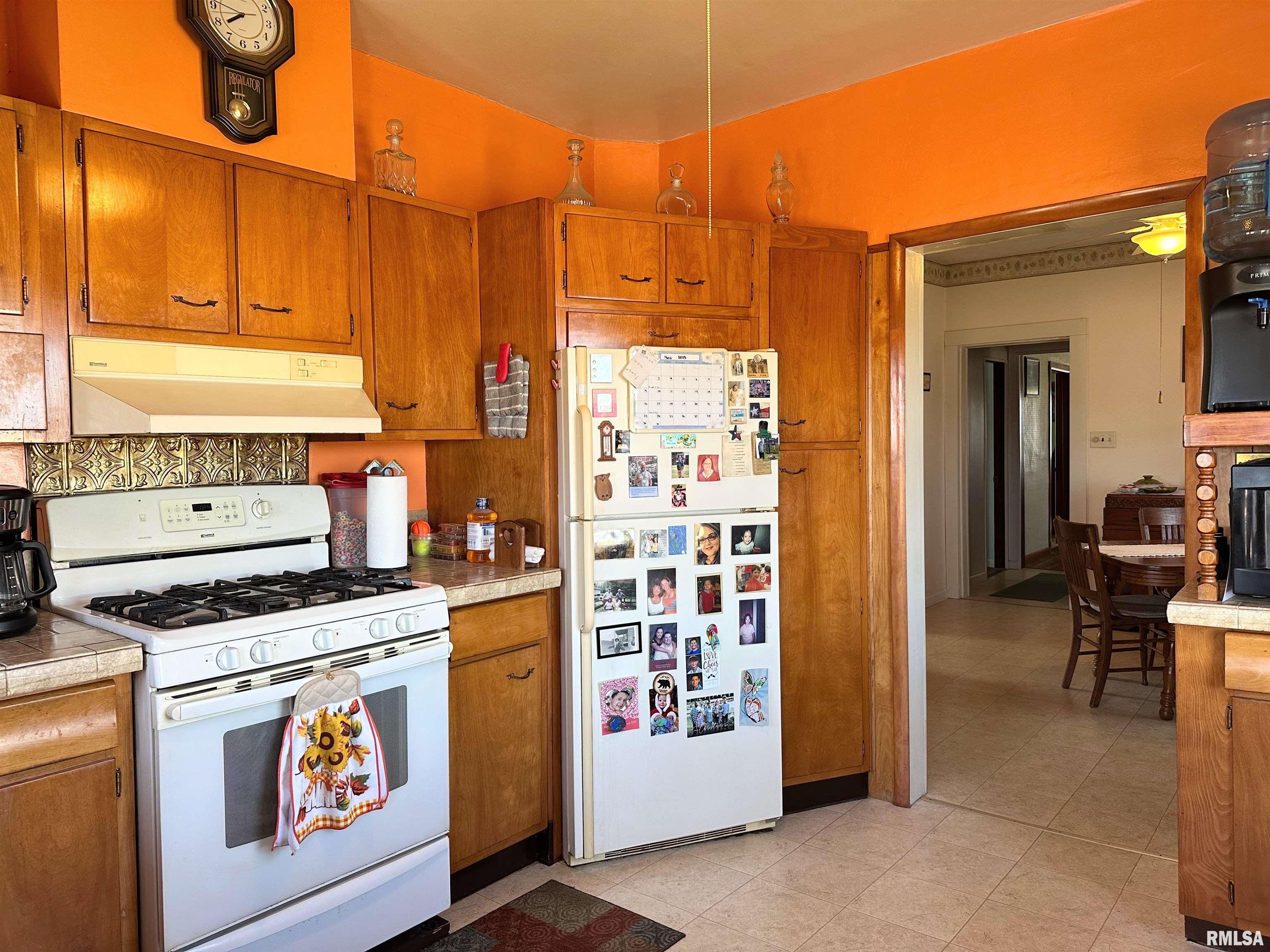 470 Lankin Road, Galatia, Illinois image 31