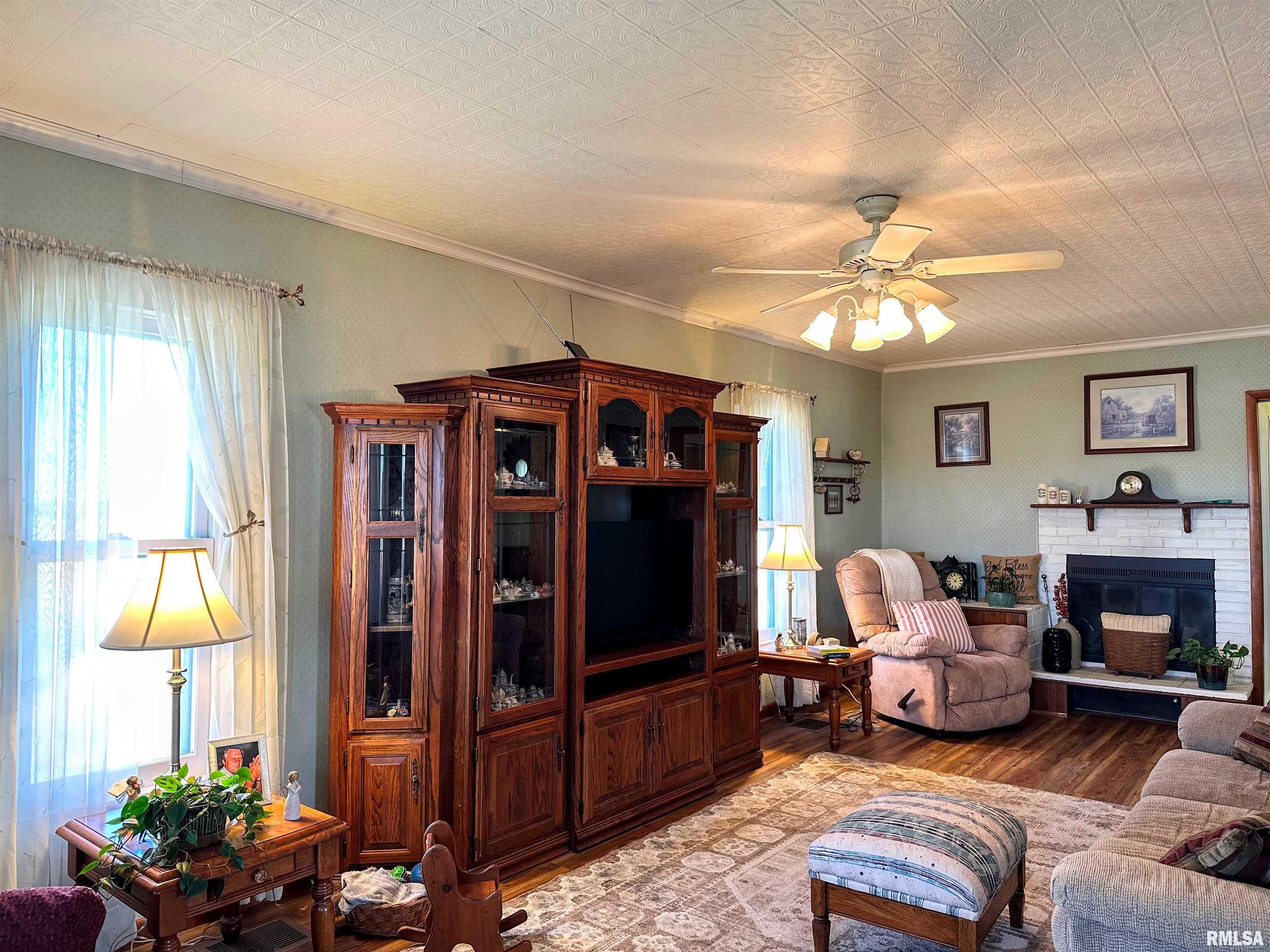 470 Lankin Road, Galatia, Illinois image 7