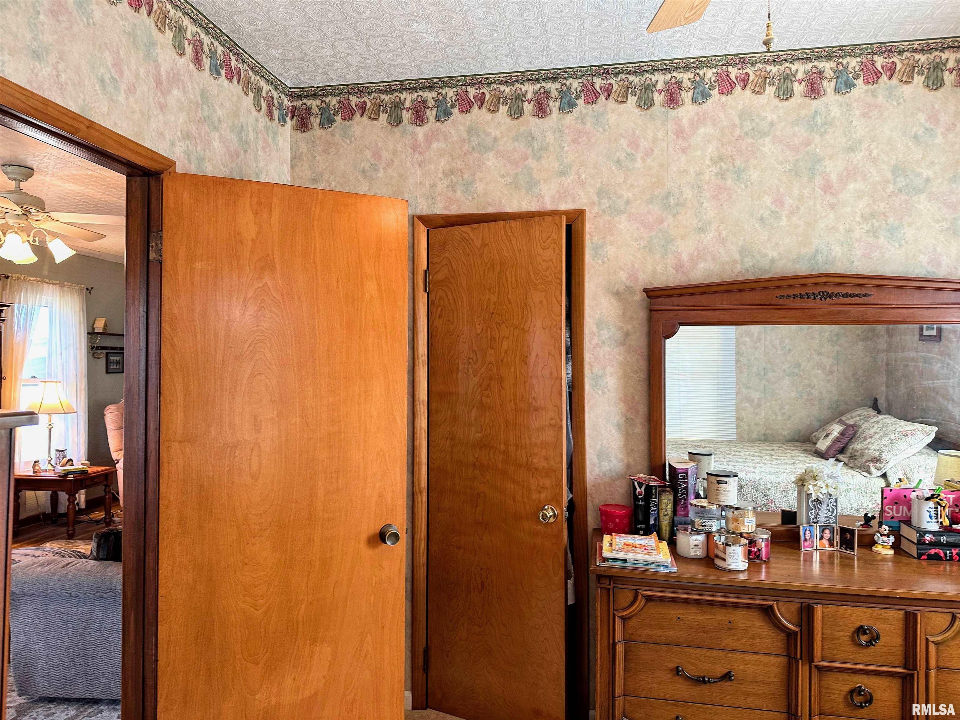 470 Lankin Road, Galatia, Illinois image 17